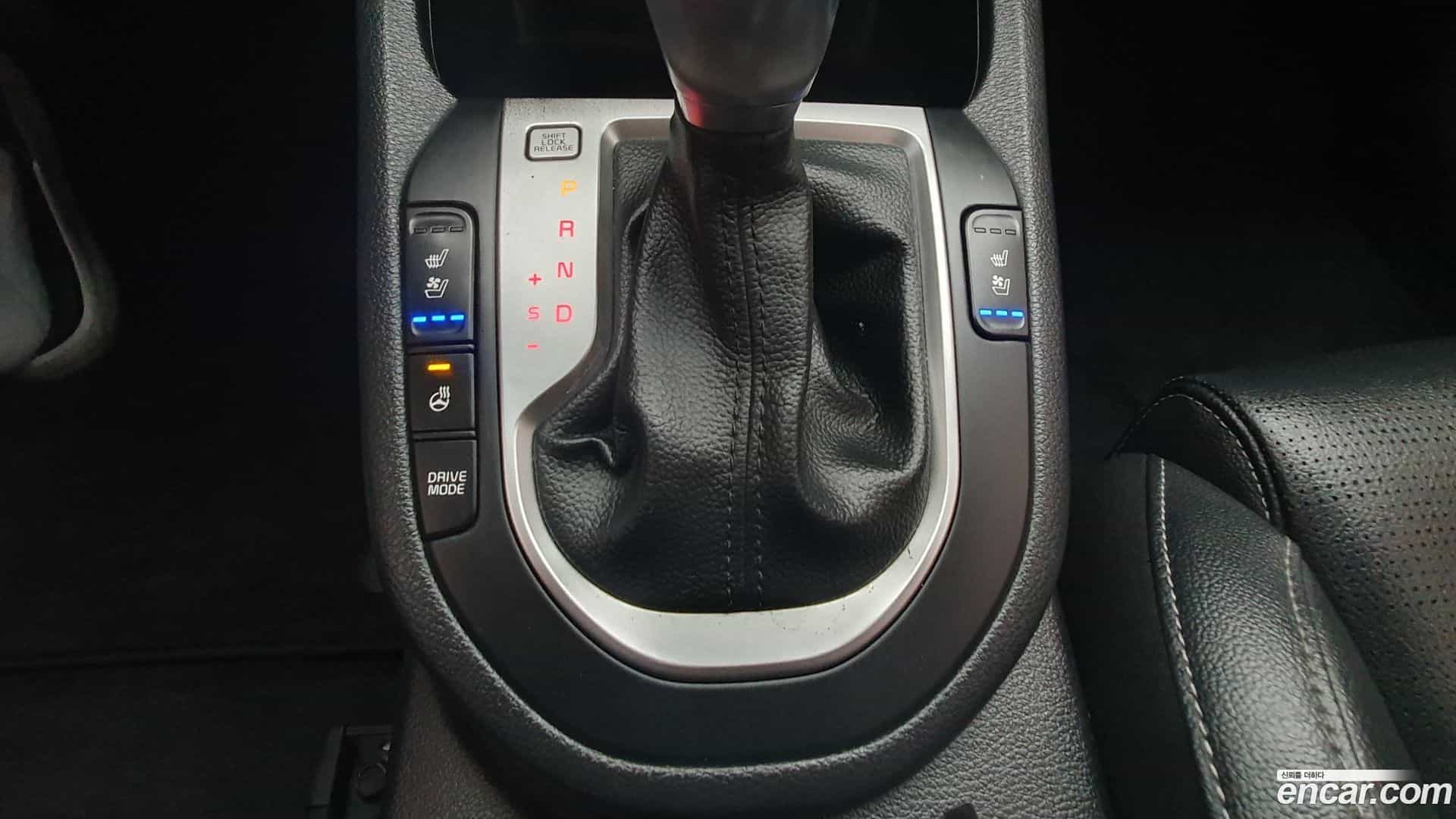 K3 Kia 2021.3-OPTION-017