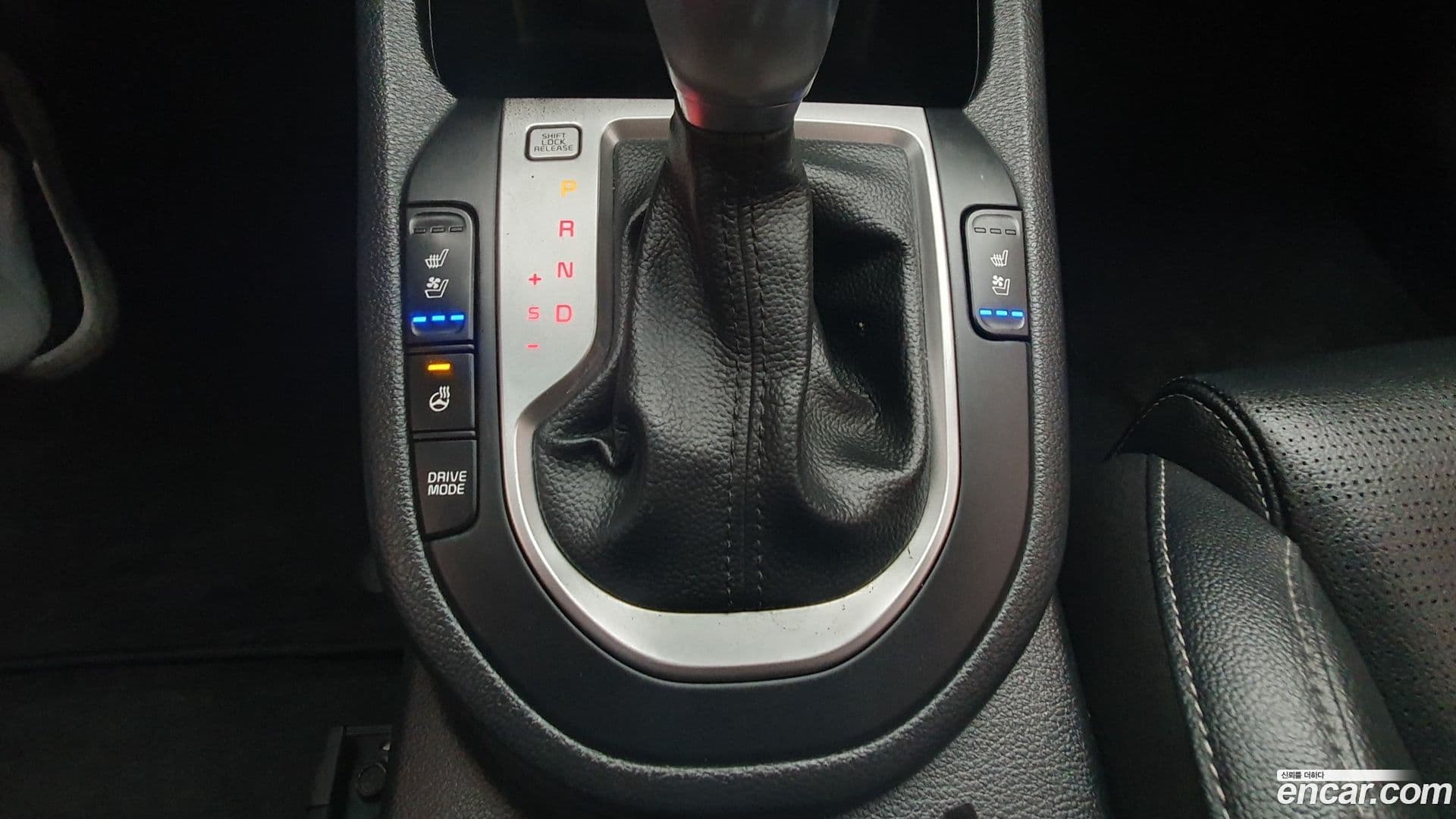 Main__Slider__Photo:K3 Kia 2021.3-12