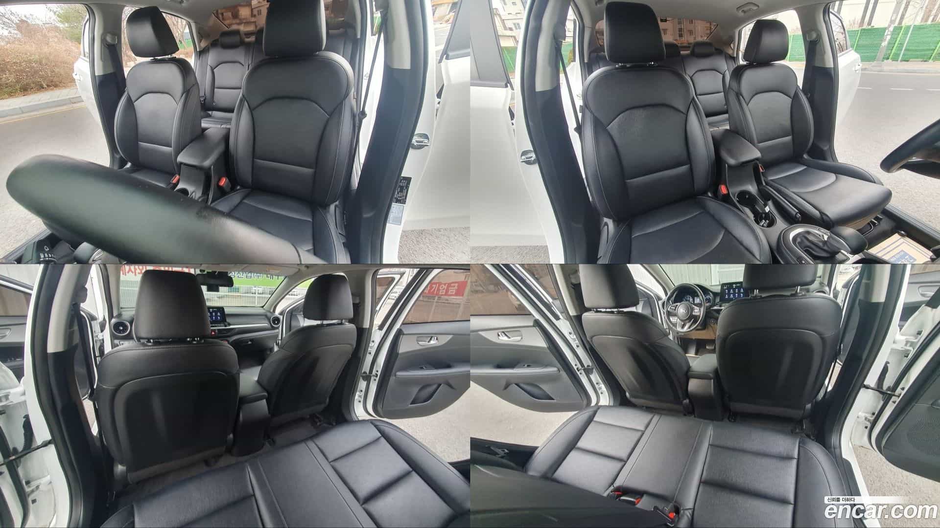 K3 Kia 2021.3-OPTION-018