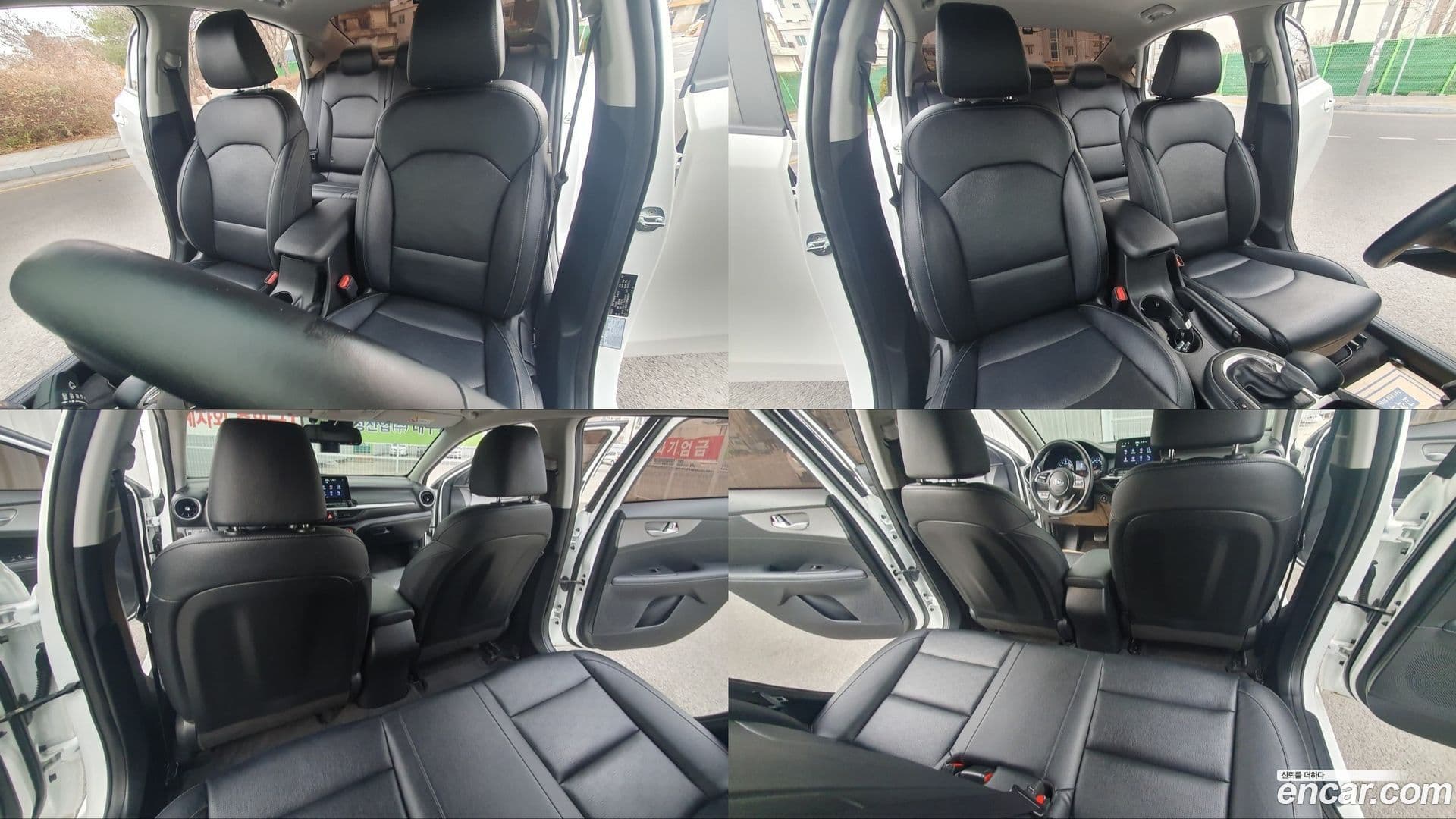 Main__Slider__Photo:K3 Kia 2021.3-13