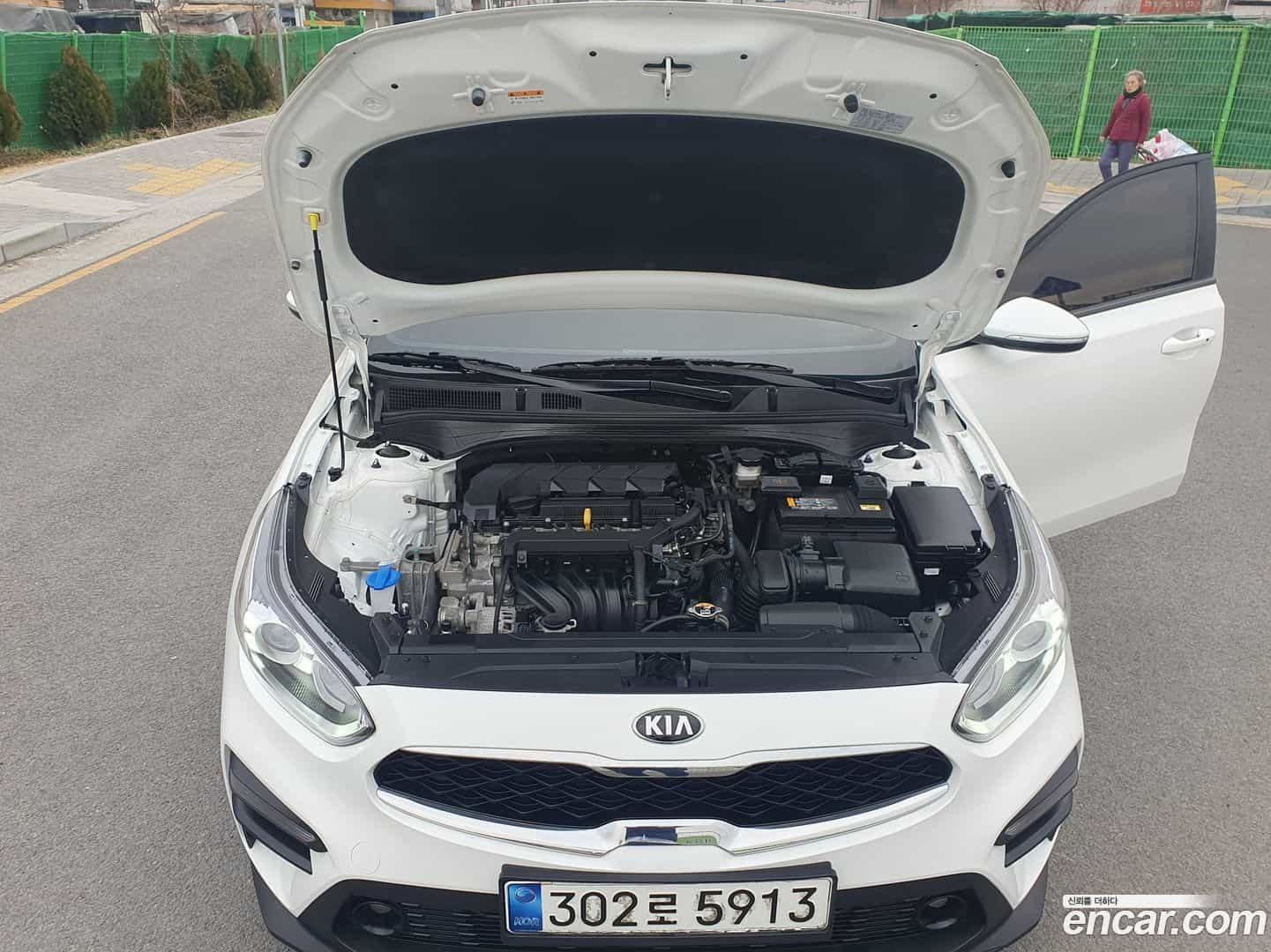 K3 Kia 2021.3-OPTION-019