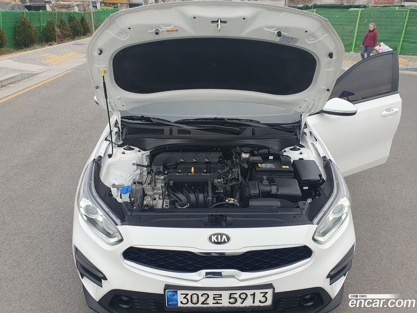 Main__Slider__Photo:K3 Kia 2021.3-14