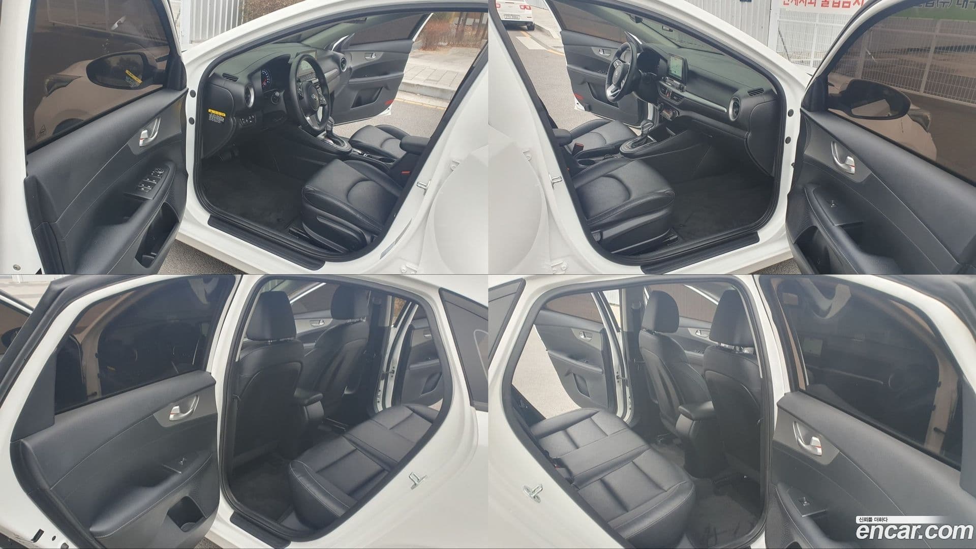 Main__Slider__Photo:K3 Kia 2021.3-16