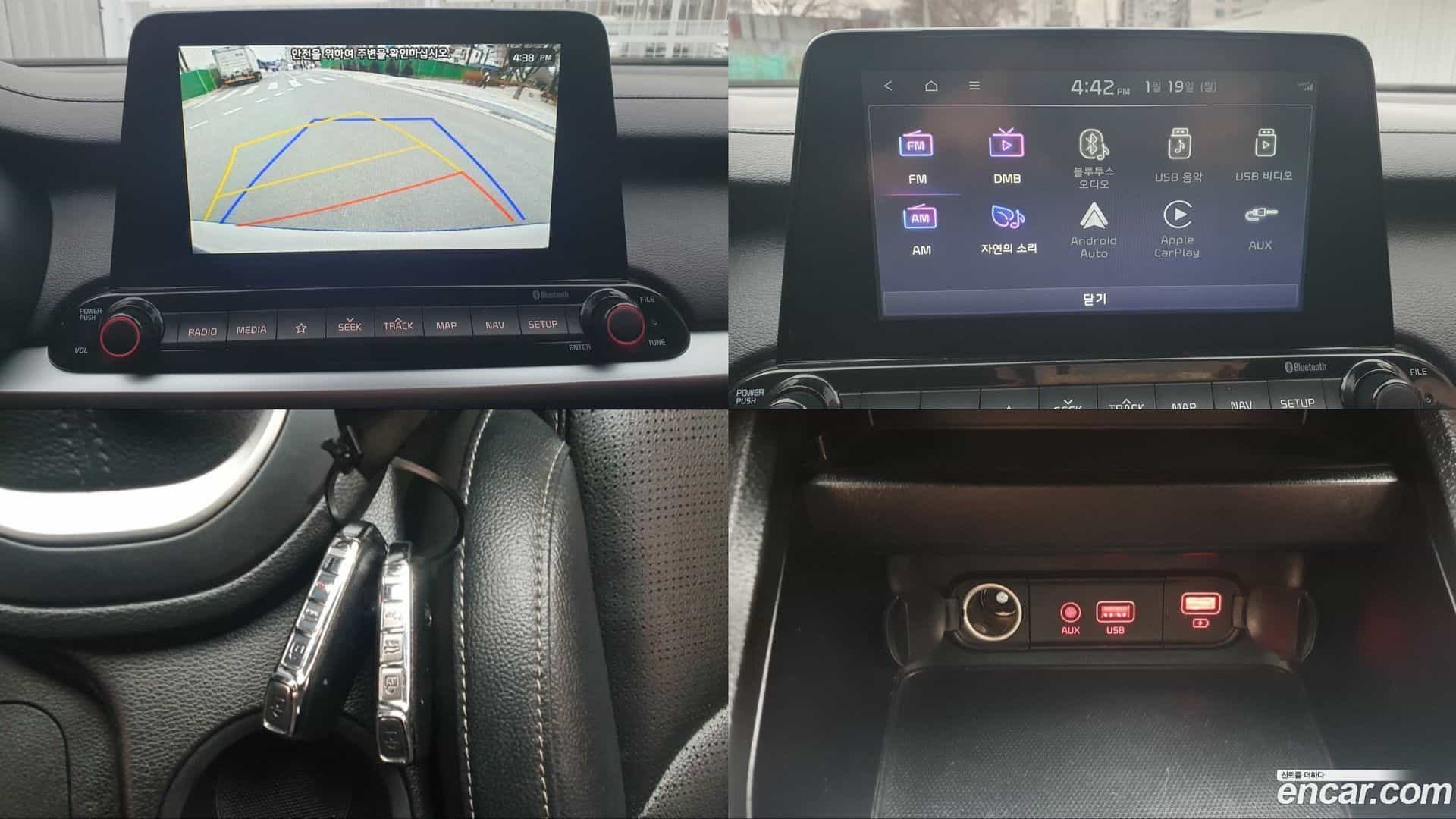 K3 Kia 2021.3-OPTION-022