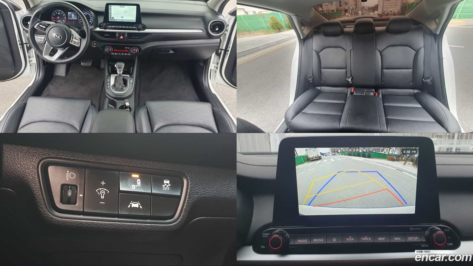 K3 Kia 2021.3-OPTION-023