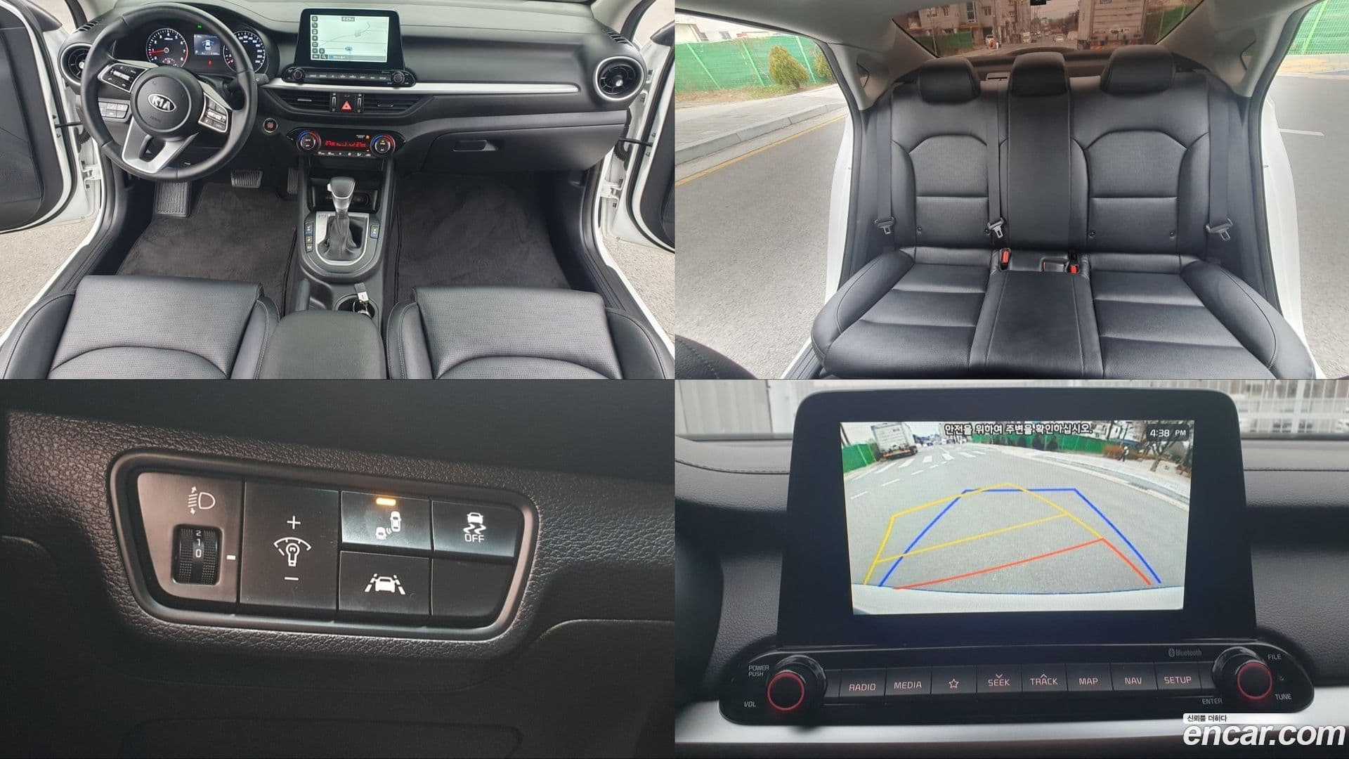 Main__Slider__Photo:K3 Kia 2021.3-18