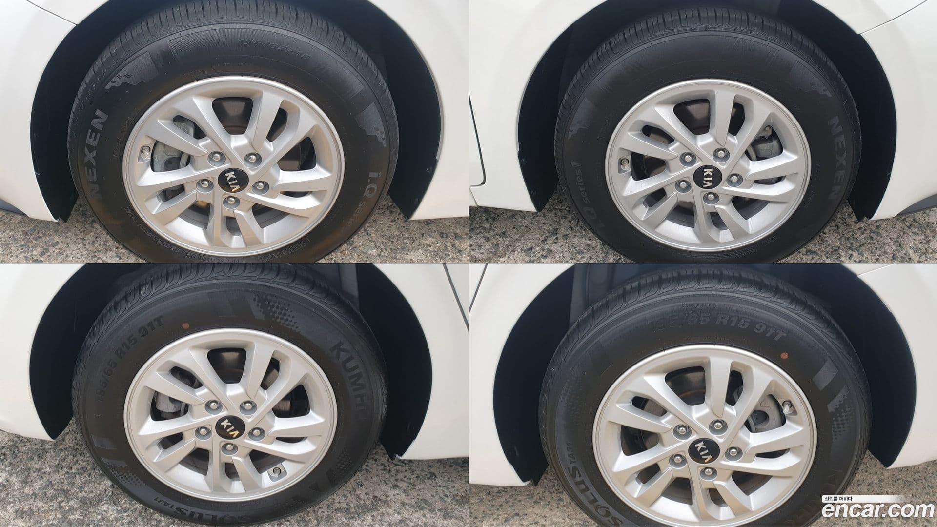 Main__Slider__Photo:K3 Kia 2021.3-19