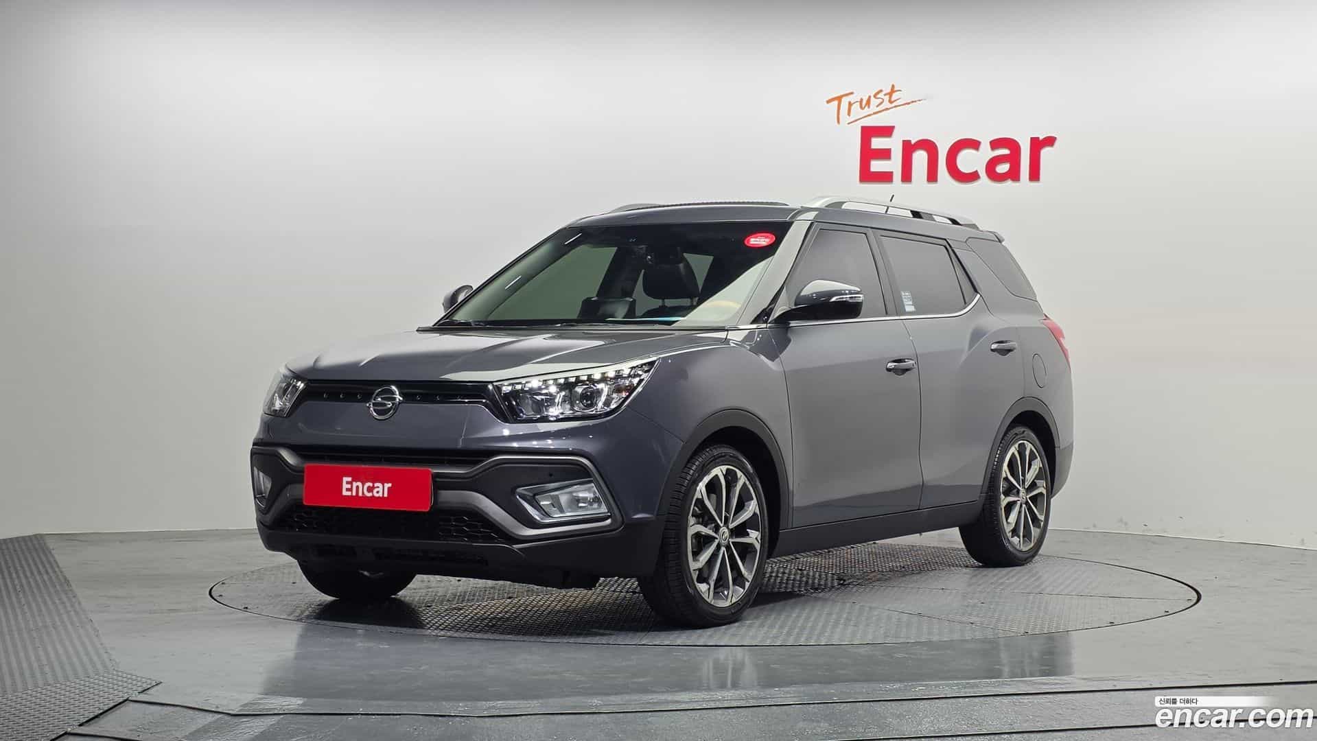 TIBOLI KG_Mobility_Ssangyong 2017.3-OUTER-001