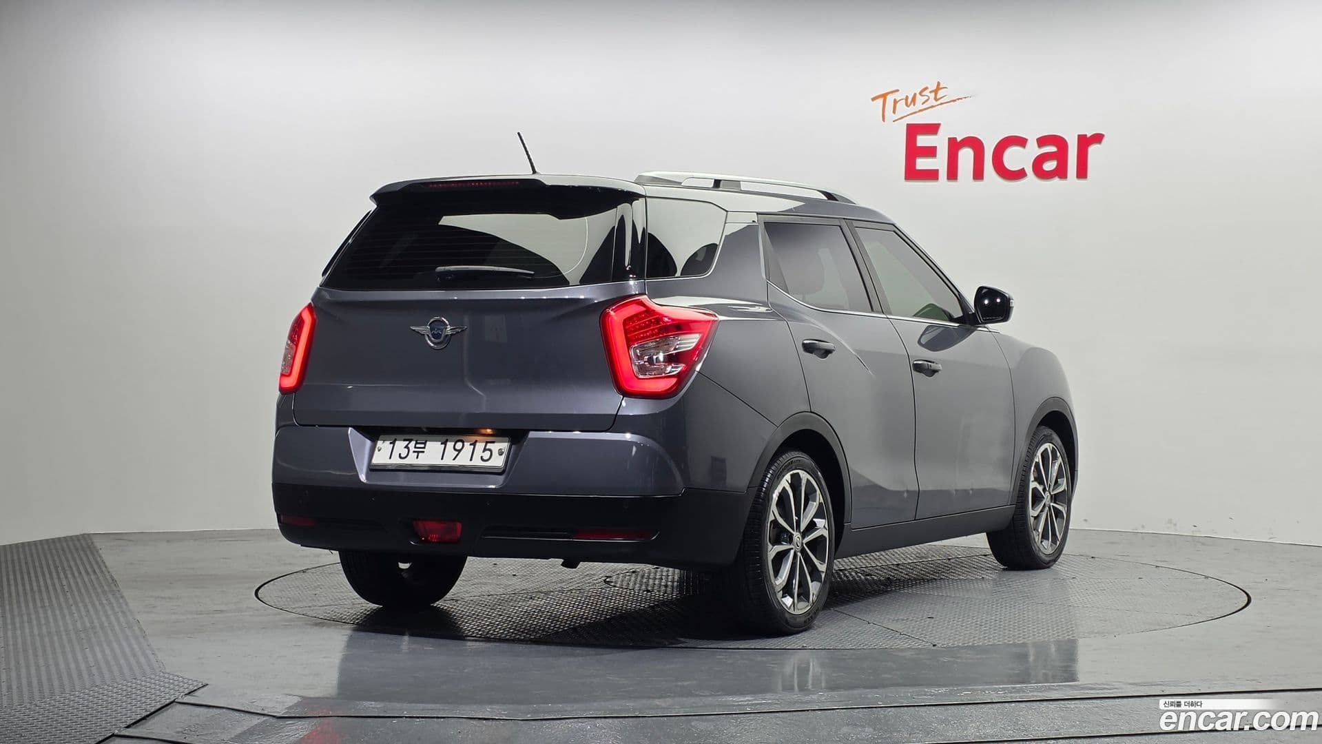 Main__Slider__Photo:TIBOLI KG_Mobility_Ssangyong 2017.3-1