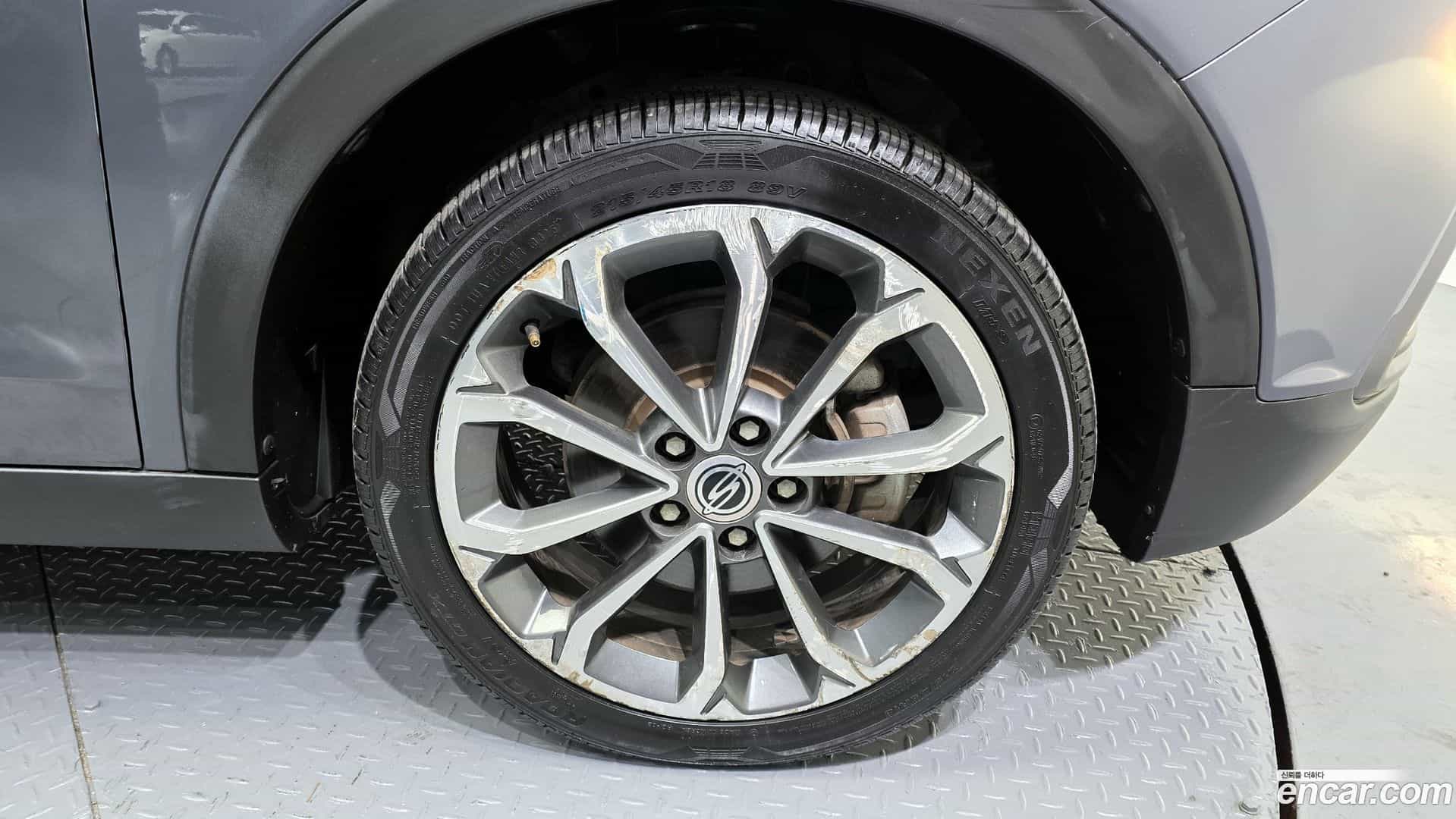 TIBOLI KG_Mobility_Ssangyong 2017.3-OUTER-005