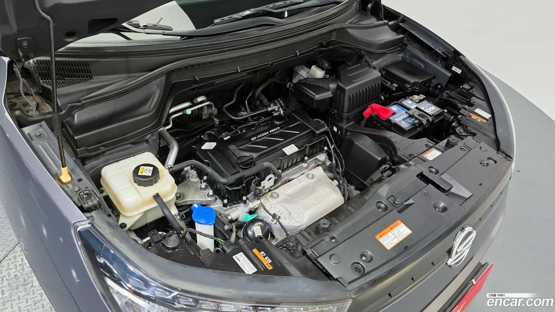 TIBOLI KG_Mobility_Ssangyong 2017.3-INNER-006