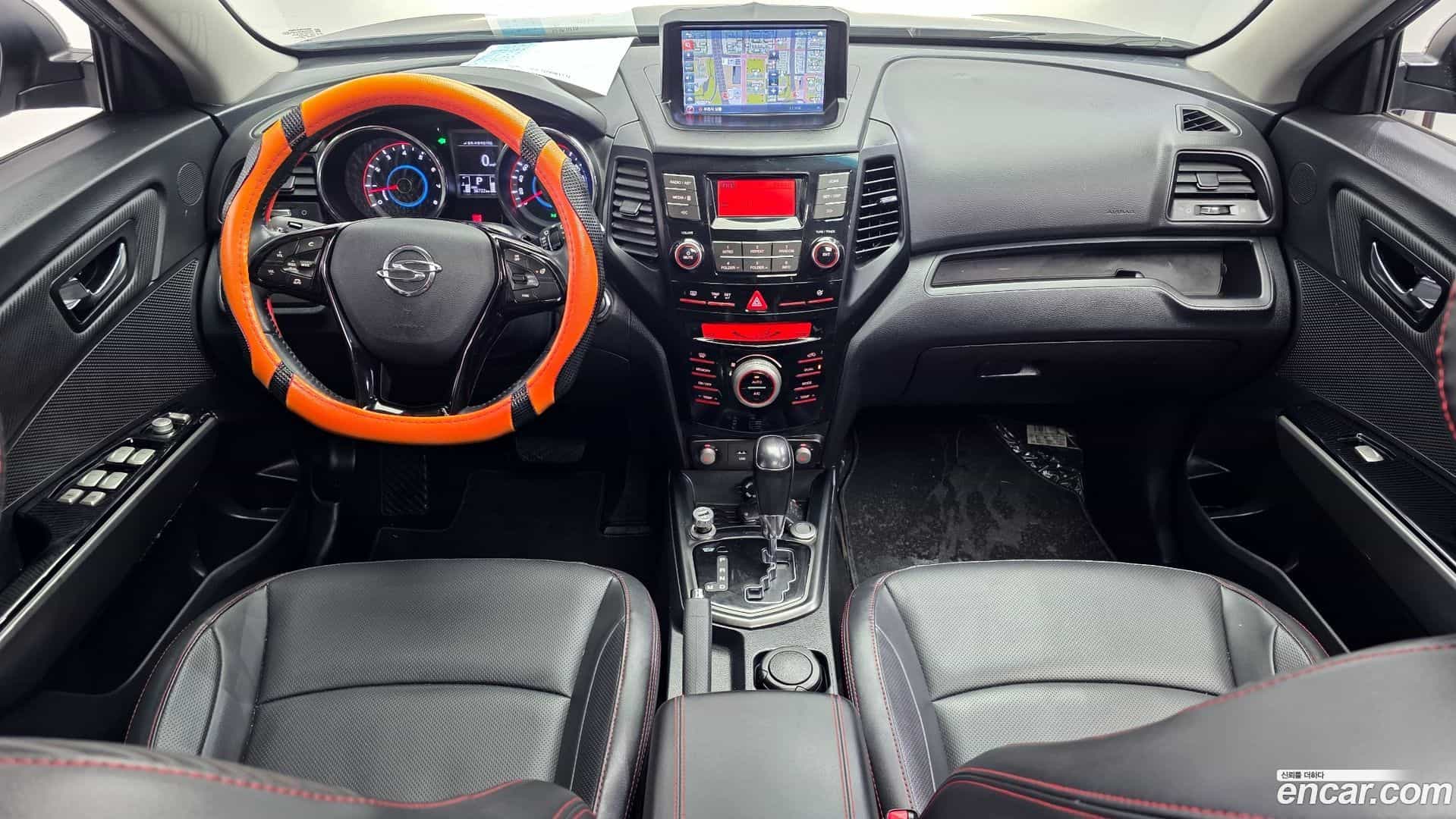 TIBOLI KG_Mobility_Ssangyong 2017.3-INNER-007