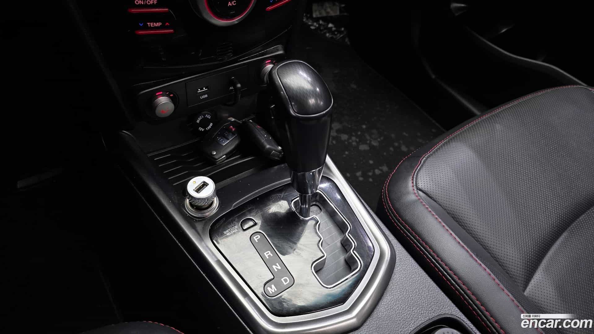 TIBOLI KG_Mobility_Ssangyong 2017.3-INNER-009