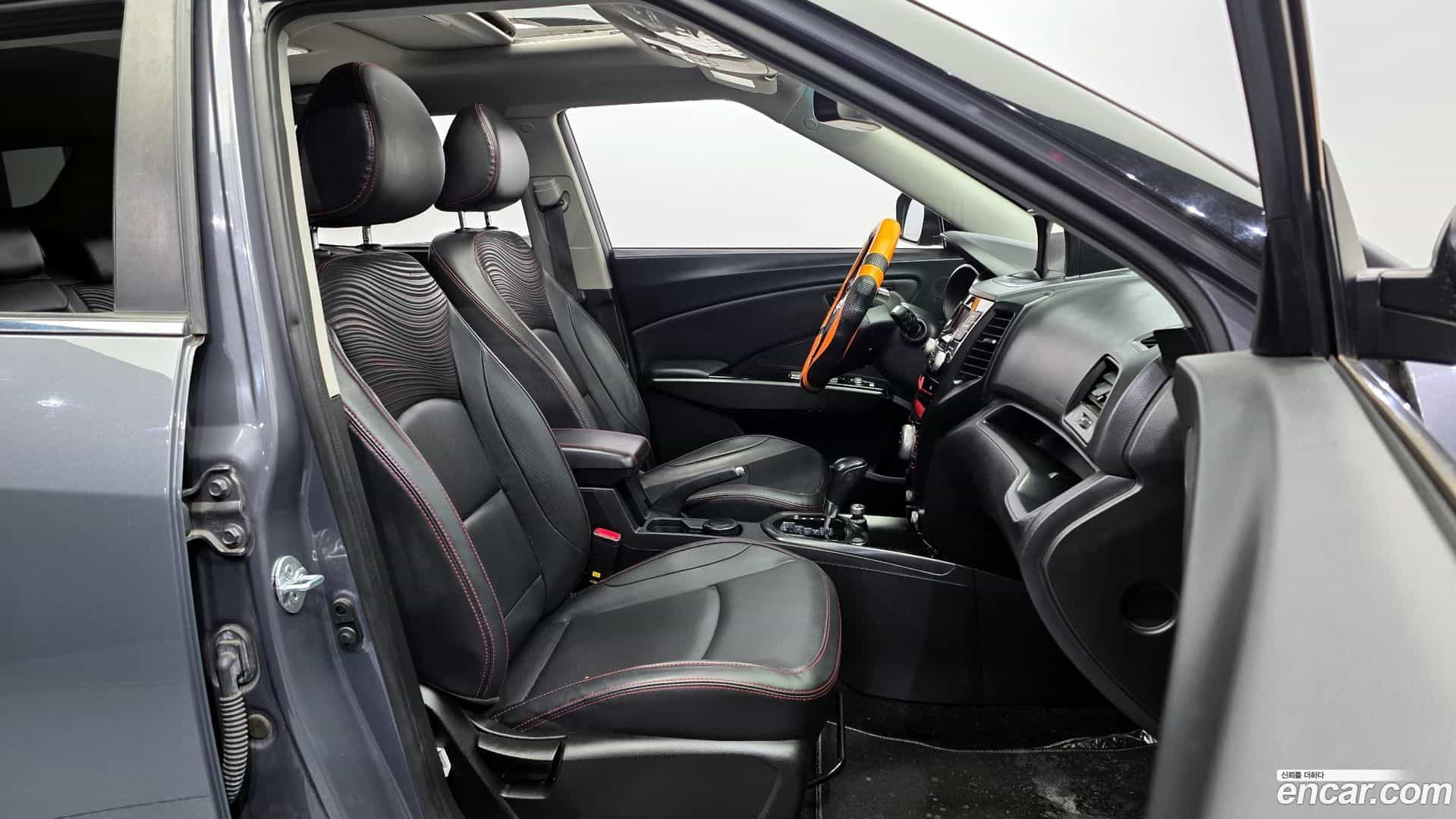 TIBOLI KG_Mobility_Ssangyong 2017.3-OPTION-015