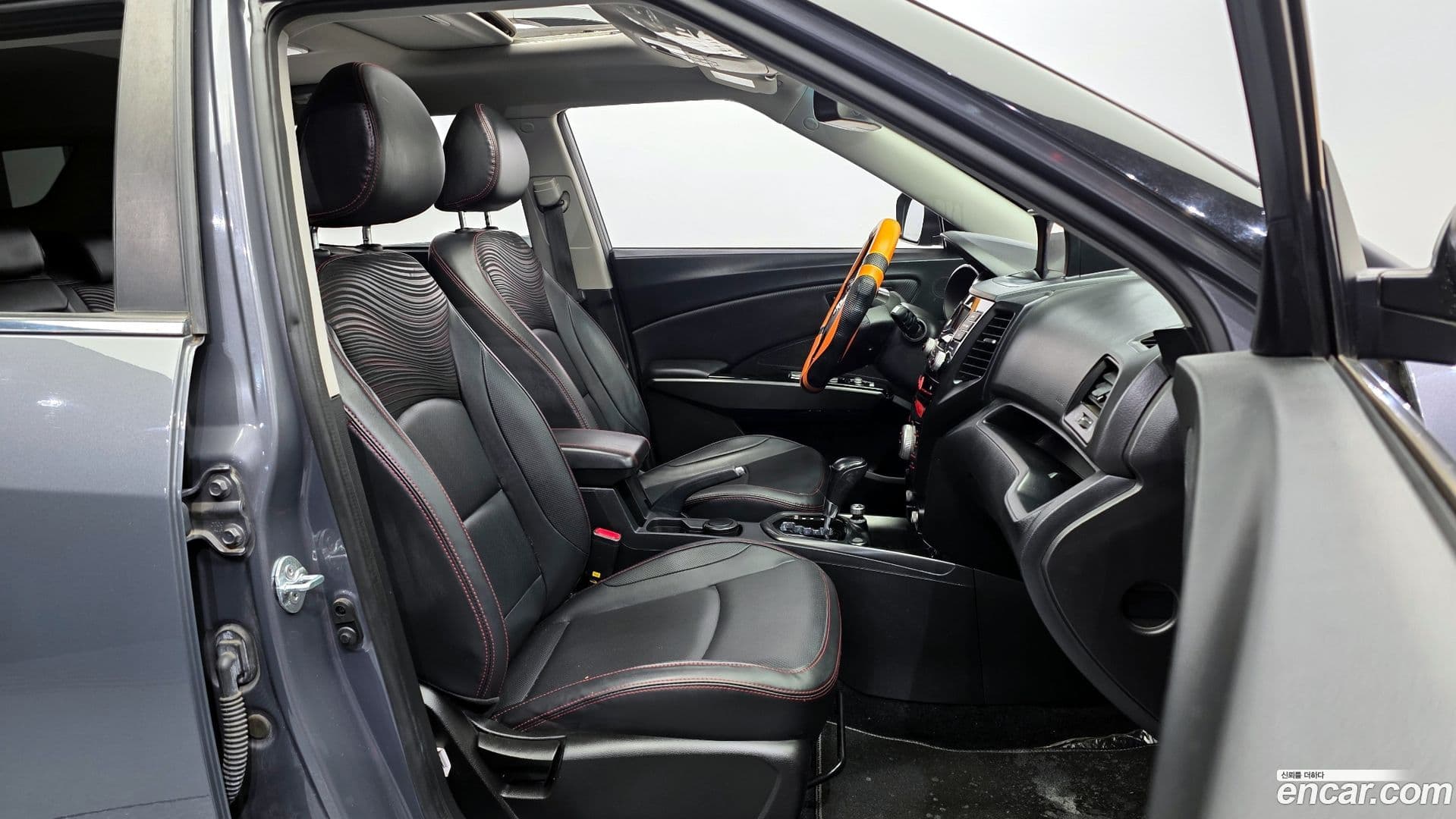 Main__Slider__Photo:TIBOLI KG_Mobility_Ssangyong 2017.3-10