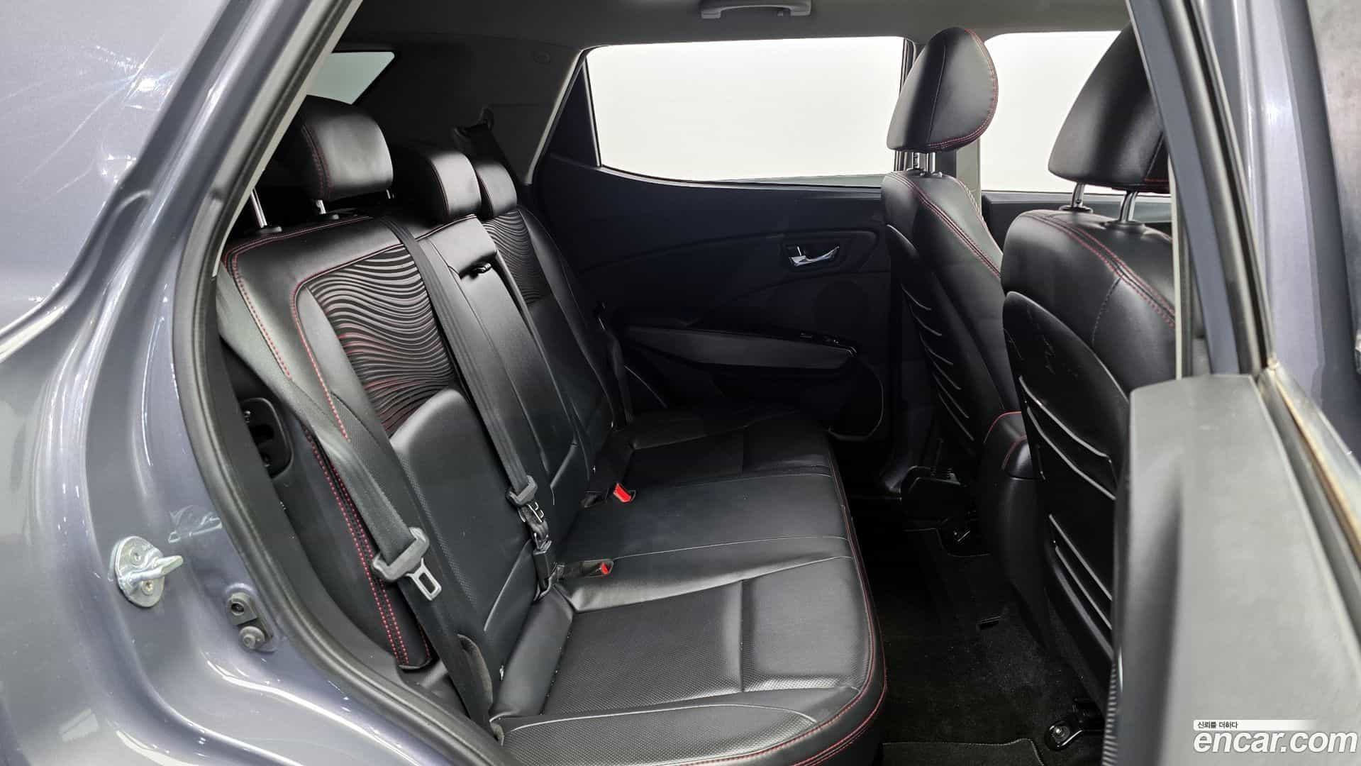 TIBOLI KG_Mobility_Ssangyong 2017.3-OPTION-016