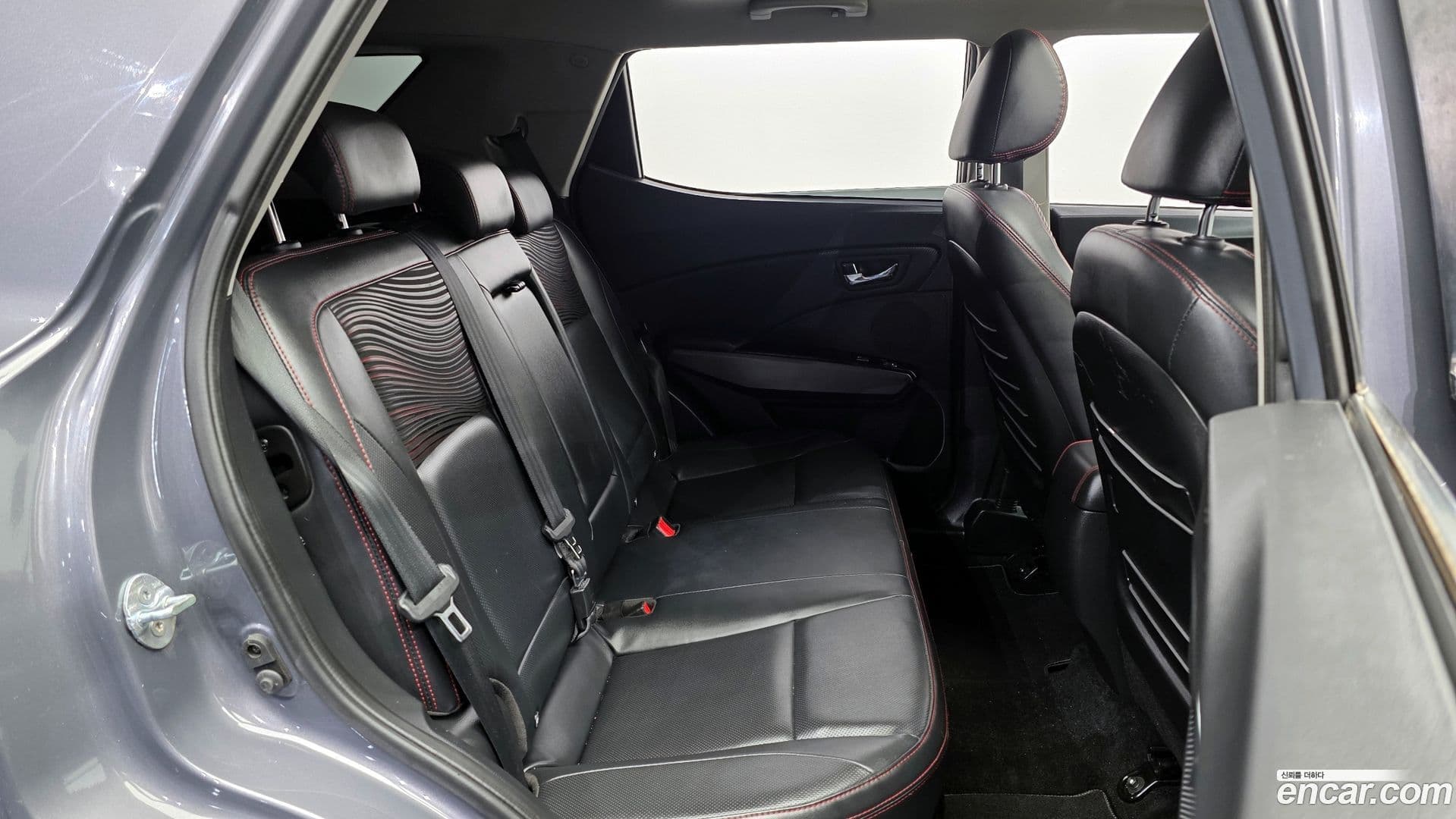 Main__Slider__Photo:TIBOLI KG_Mobility_Ssangyong 2017.3-11