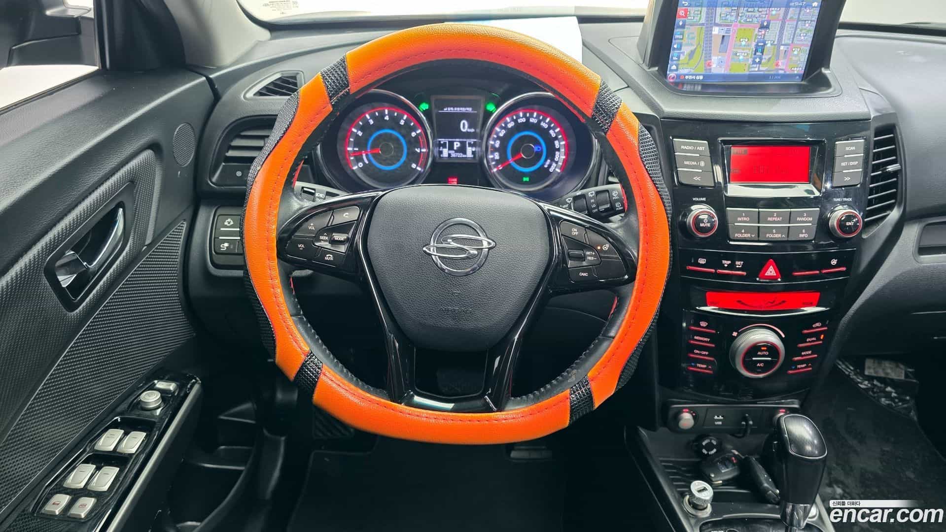 TIBOLI KG_Mobility_Ssangyong 2017.3-OPTION-017