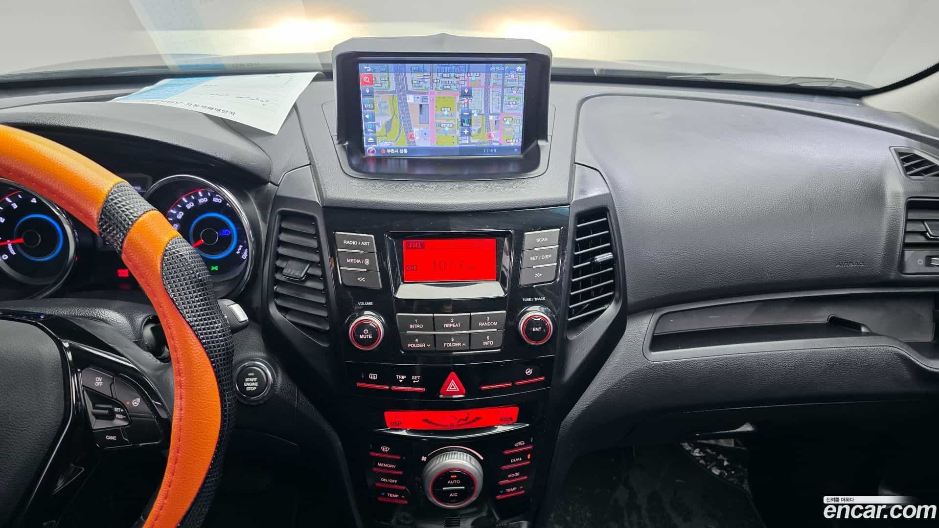 TIBOLI KG_Mobility_Ssangyong 2017.3-OPTION-018