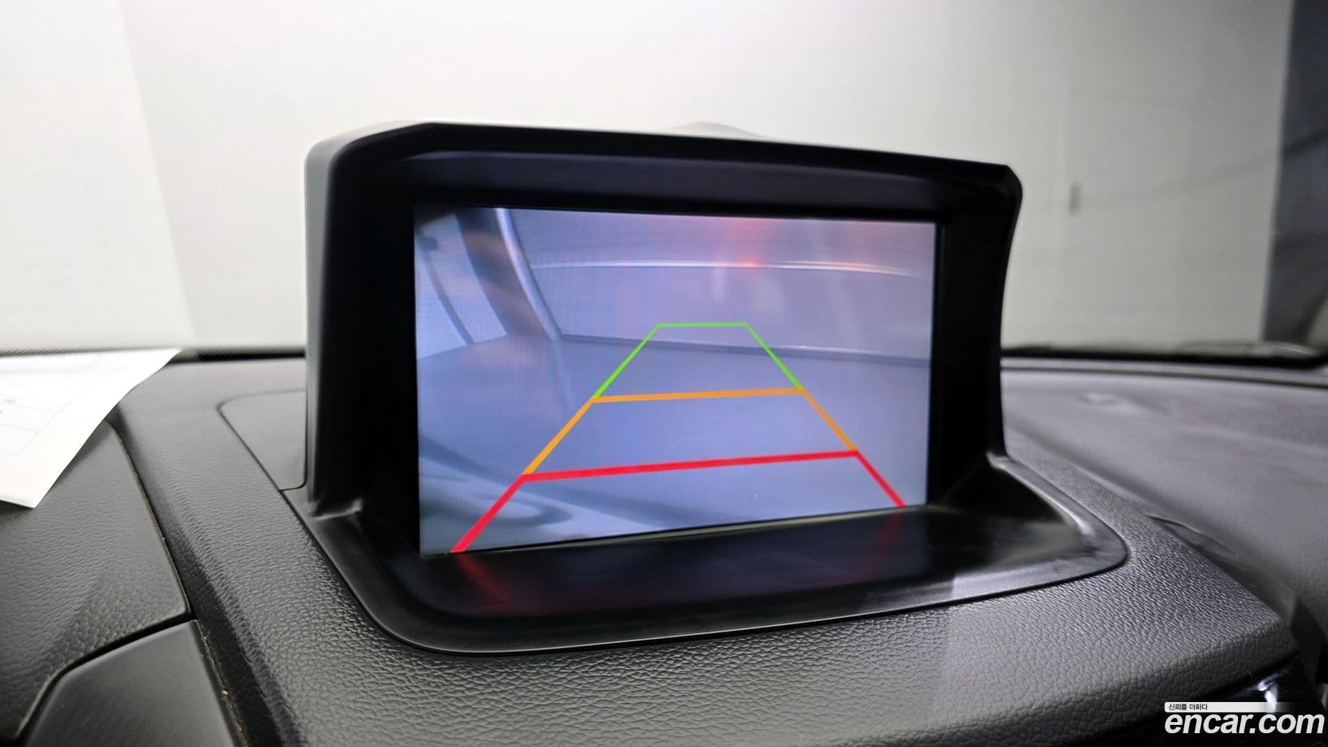 Main__Slider__Photo:TIBOLI KG_Mobility_Ssangyong 2017.3-14