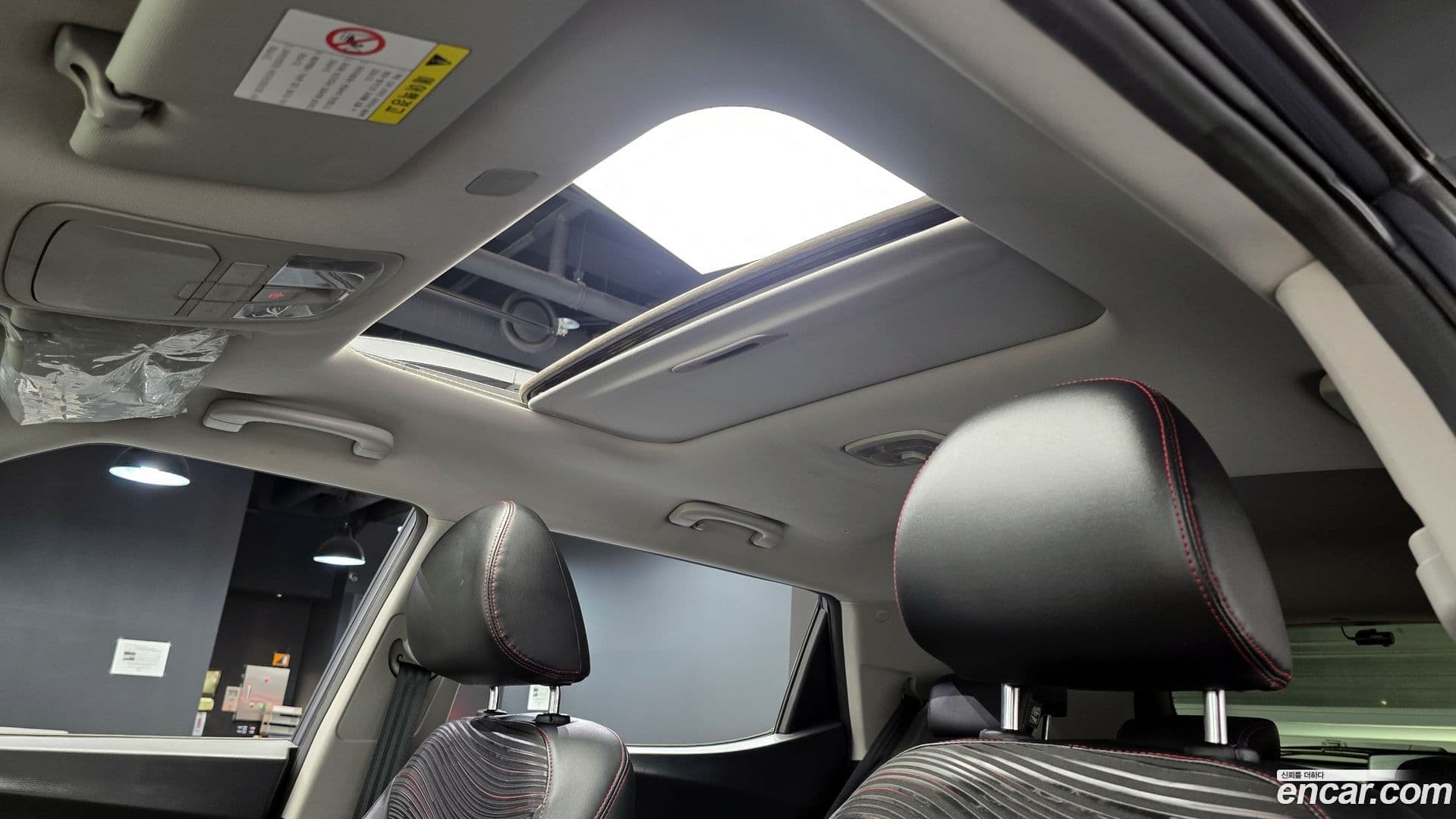 Main__Slider__Photo:TIBOLI KG_Mobility_Ssangyong 2017.3-15