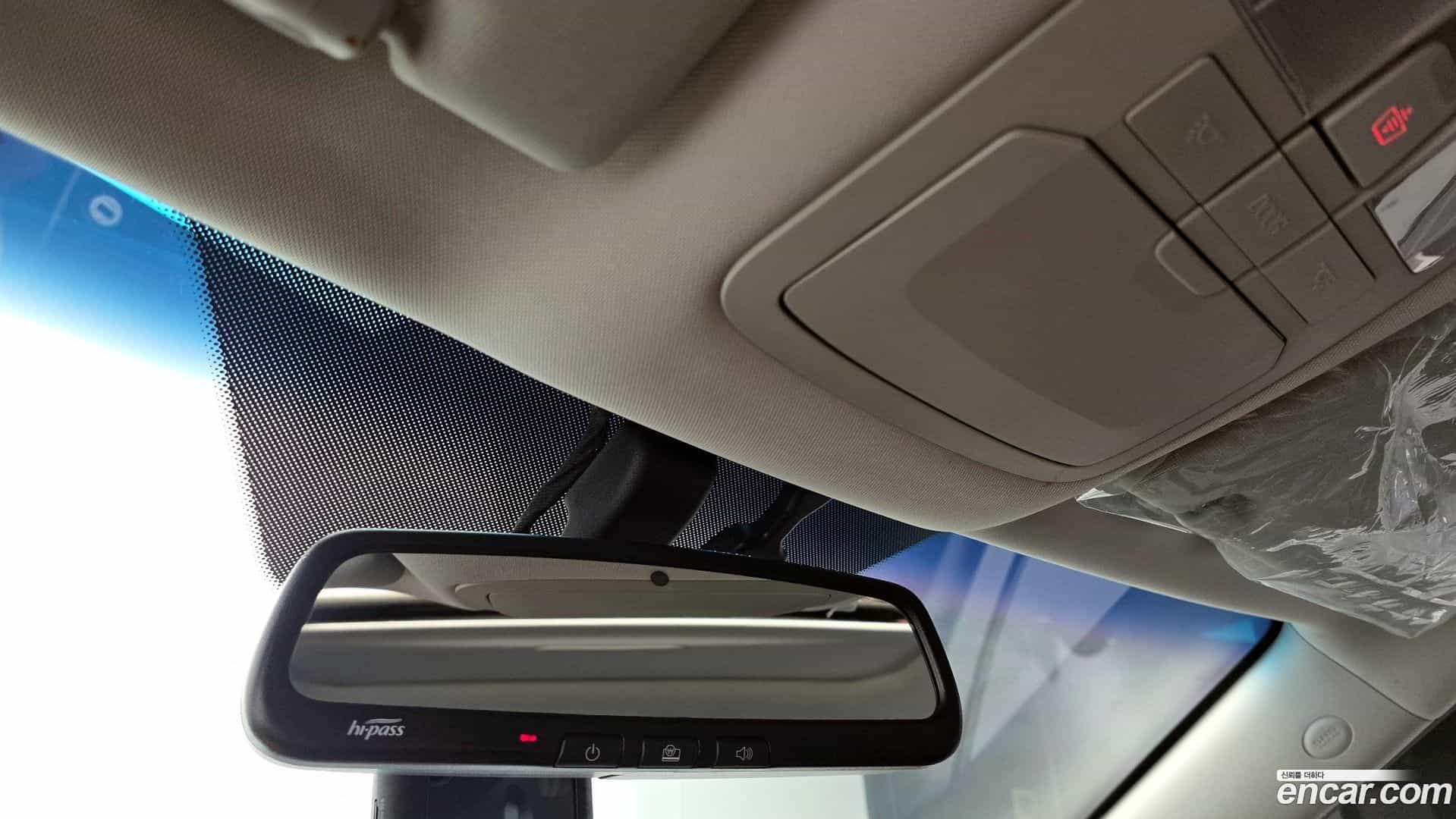 TIBOLI KG_Mobility_Ssangyong 2017.3-OPTION-021