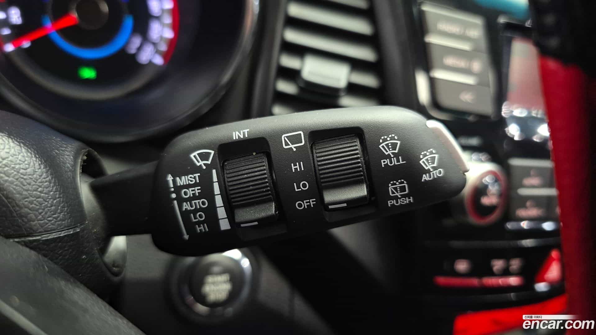 TIBOLI KG_Mobility_Ssangyong 2017.3-OPTION-022