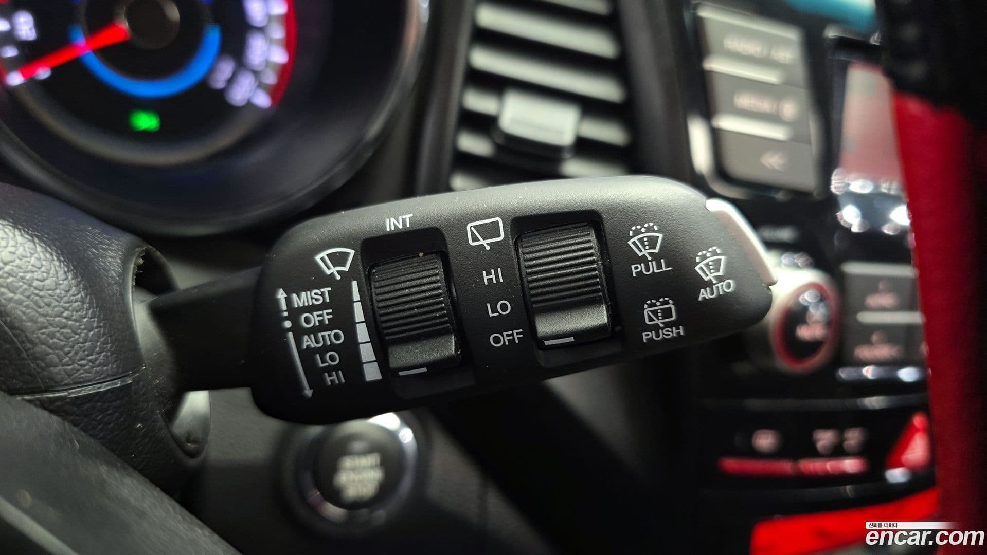 Main__Slider__Photo:TIBOLI KG_Mobility_Ssangyong 2017.3-17