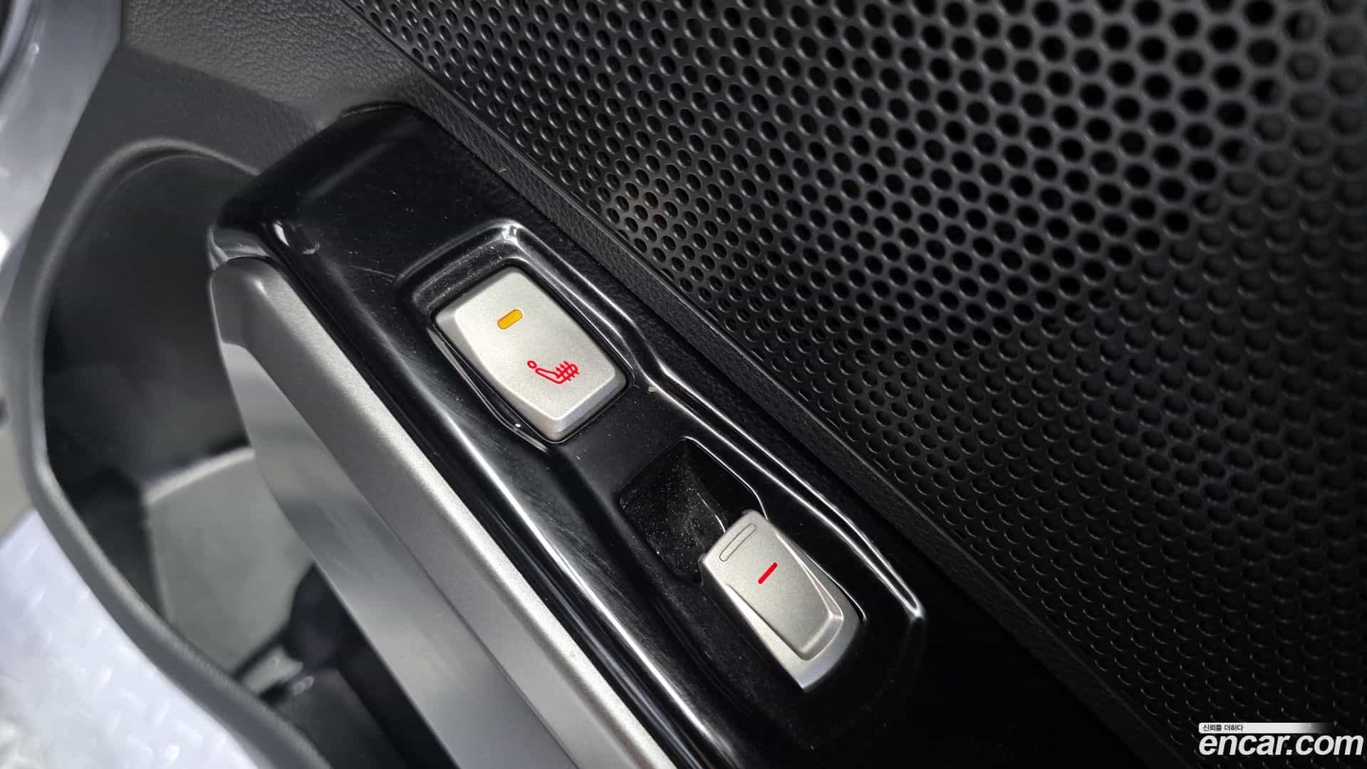 TIBOLI KG_Mobility_Ssangyong 2017.3-OPTION-023