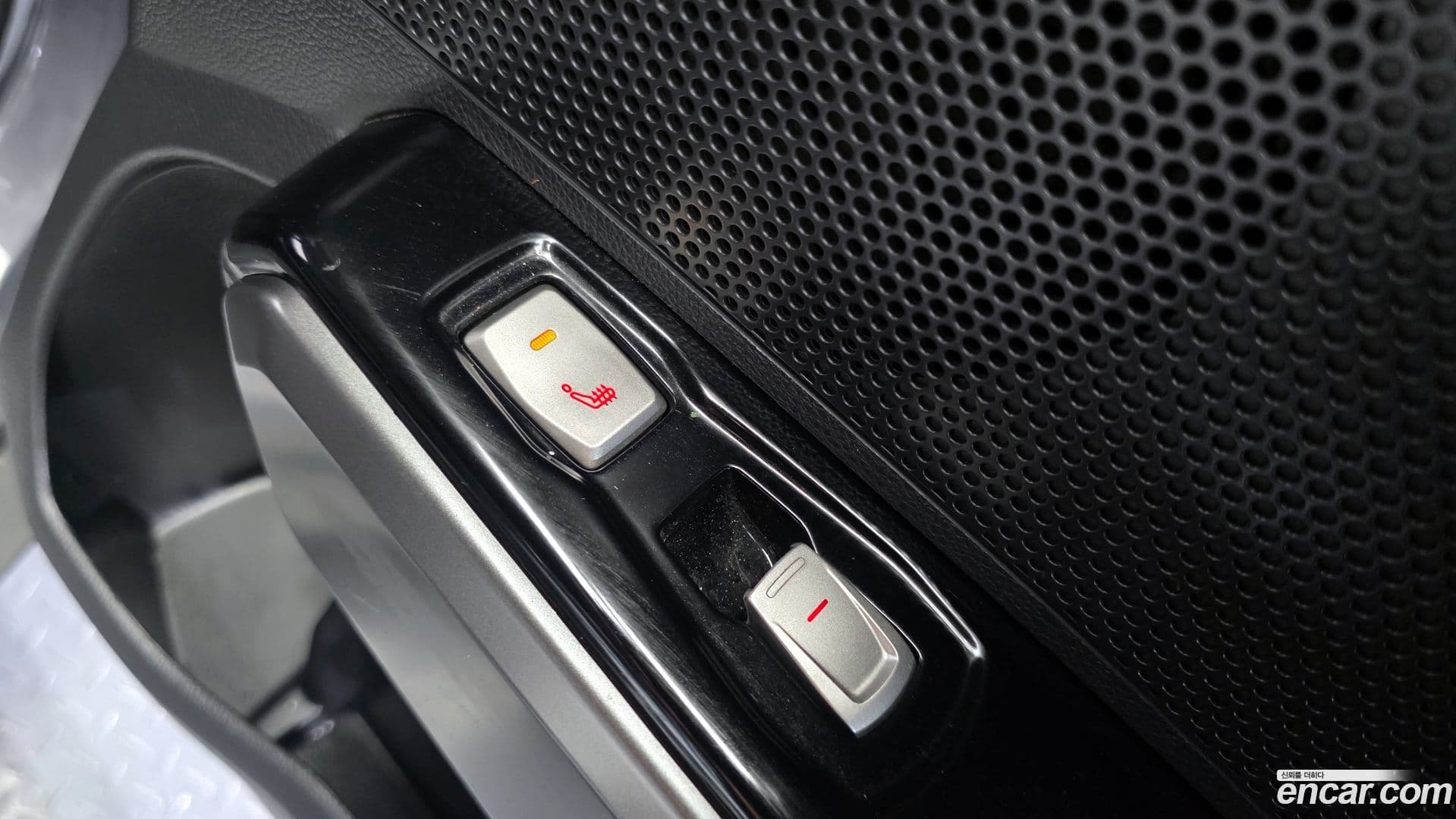 Main__Slider__Photo:TIBOLI KG_Mobility_Ssangyong 2017.3-18