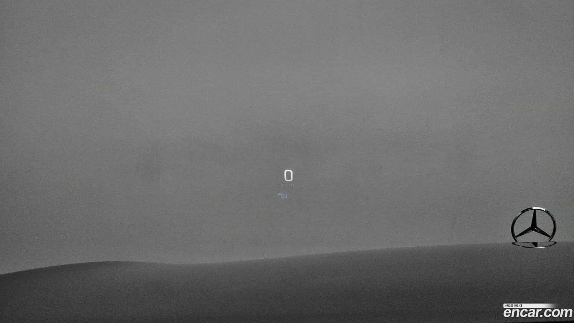 S-Class Mercedes-Benz 2018.6-OPTION-021