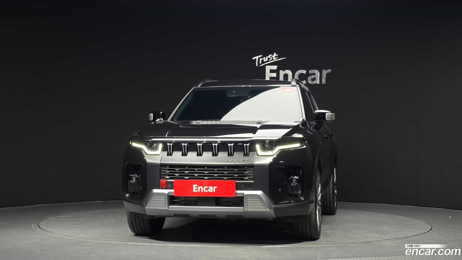 Torres KG_Mobility_Ssangyong 2024.5-OUTER-003