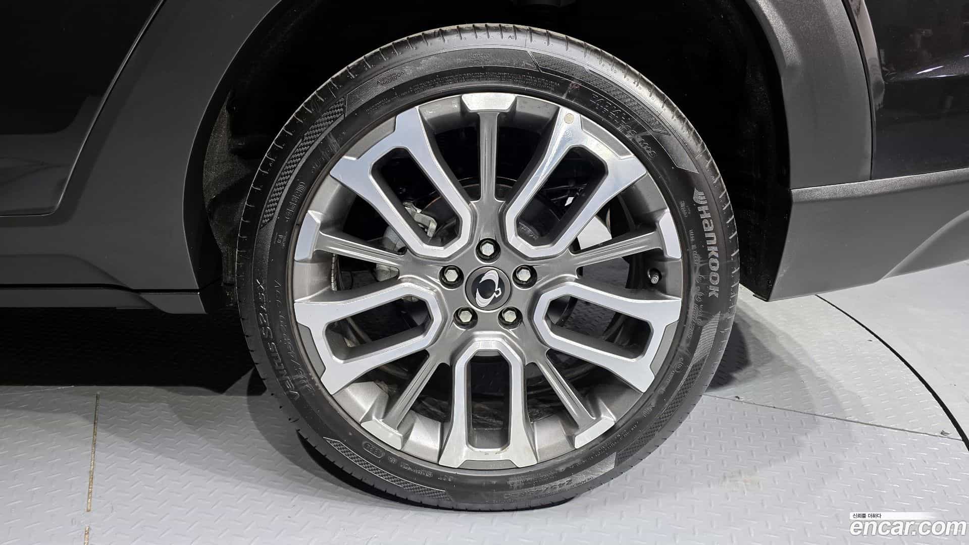 Torres KG_Mobility_Ssangyong 2024.5-OUTER-005