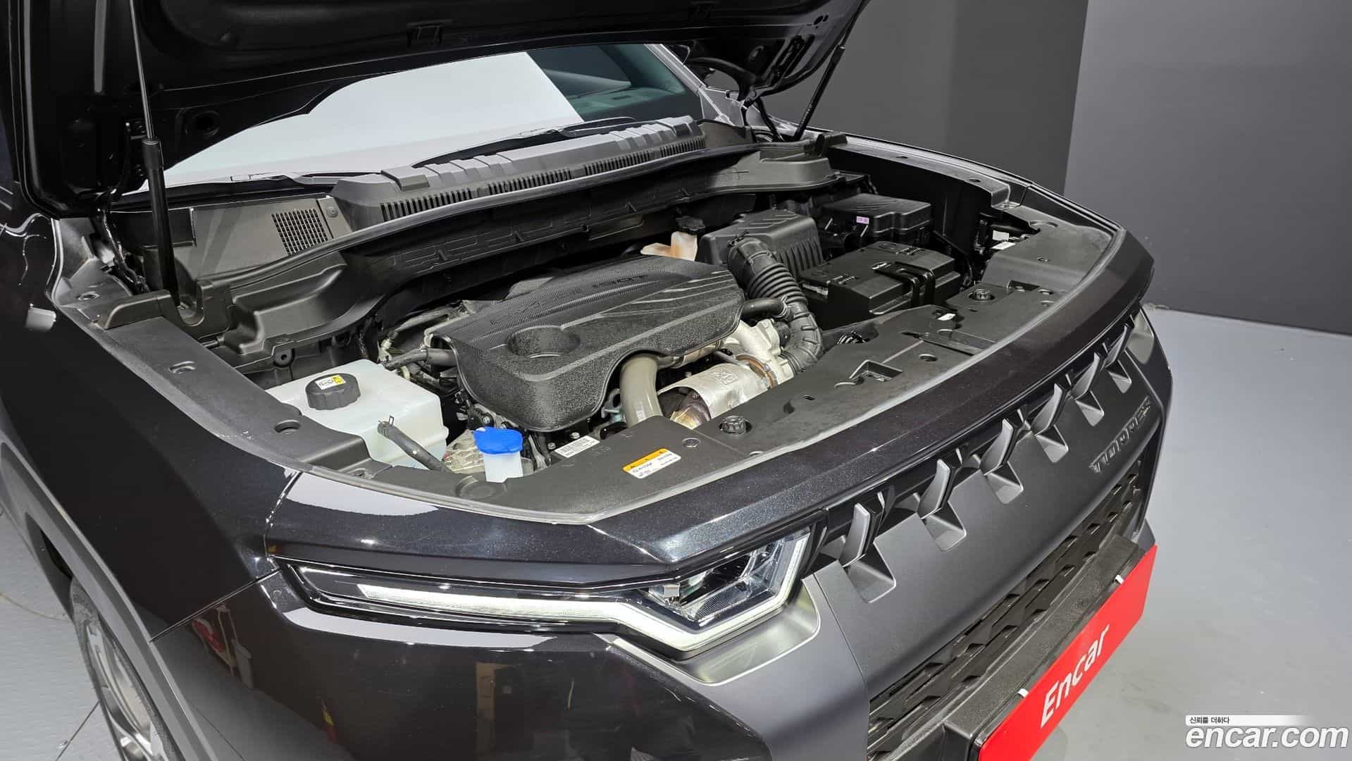 Torres KG_Mobility_Ssangyong 2024.5-INNER-006