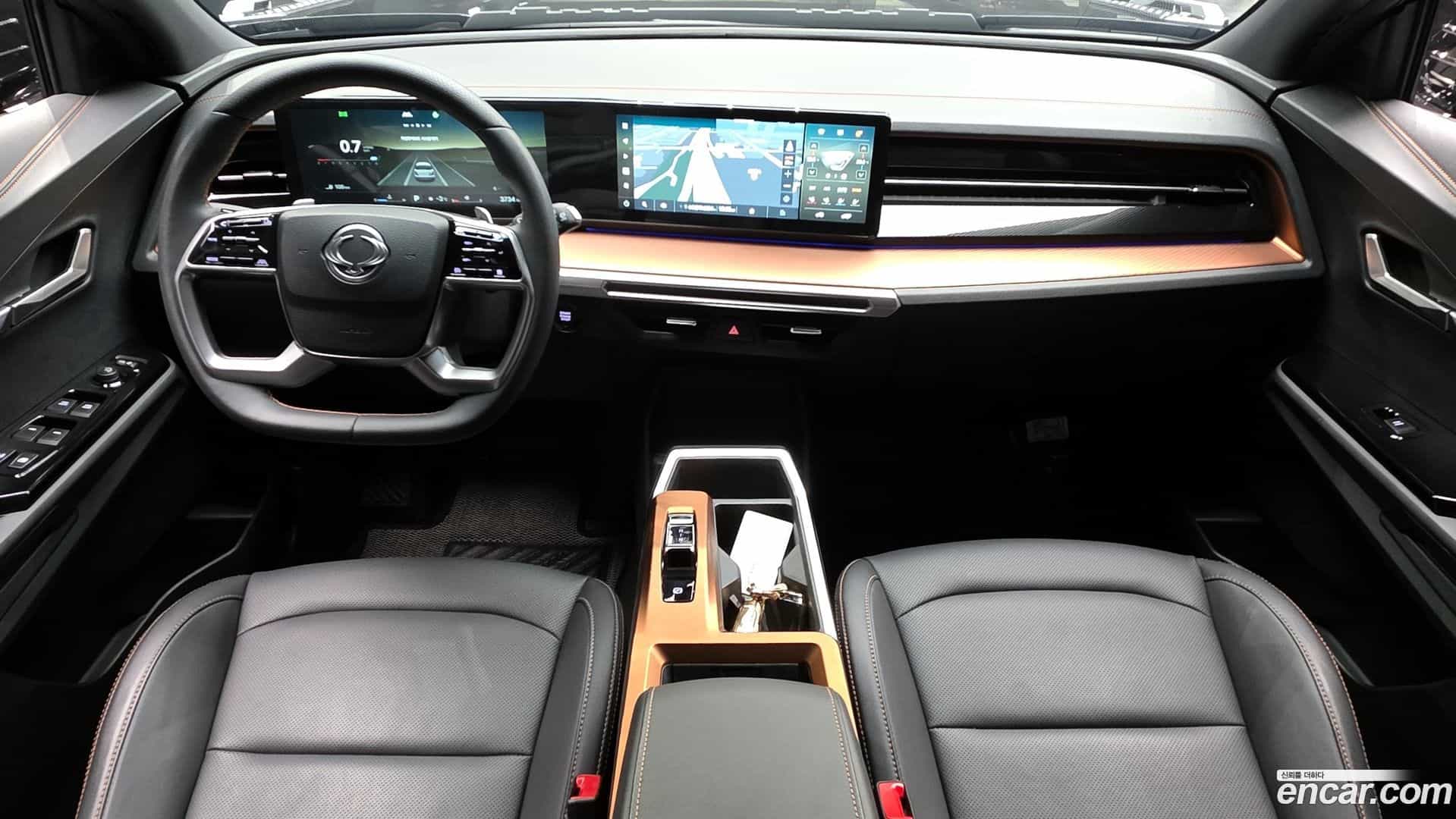 Torres KG_Mobility_Ssangyong 2024.5-INNER-007