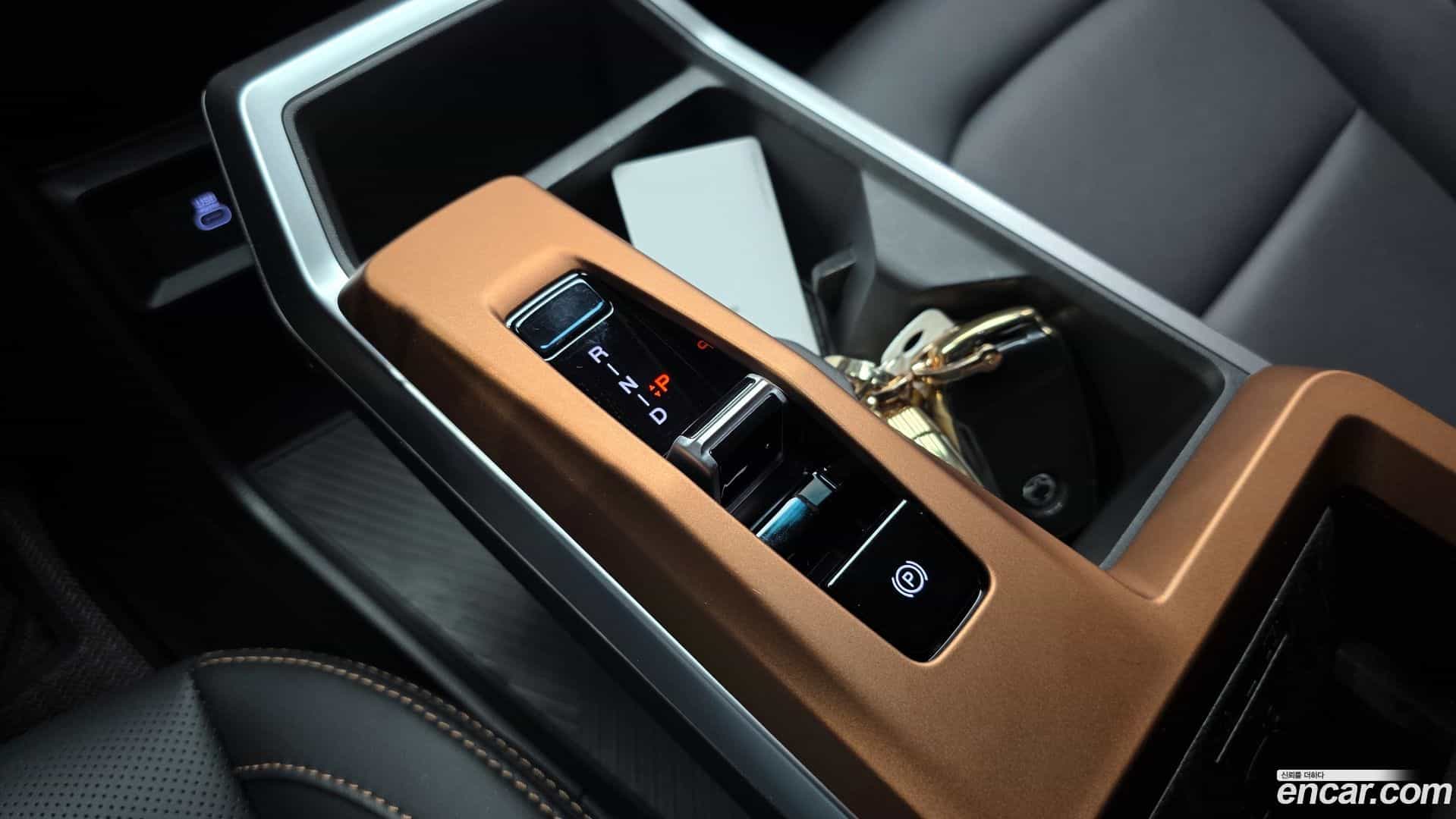 Torres KG_Mobility_Ssangyong 2024.5-INNER-009