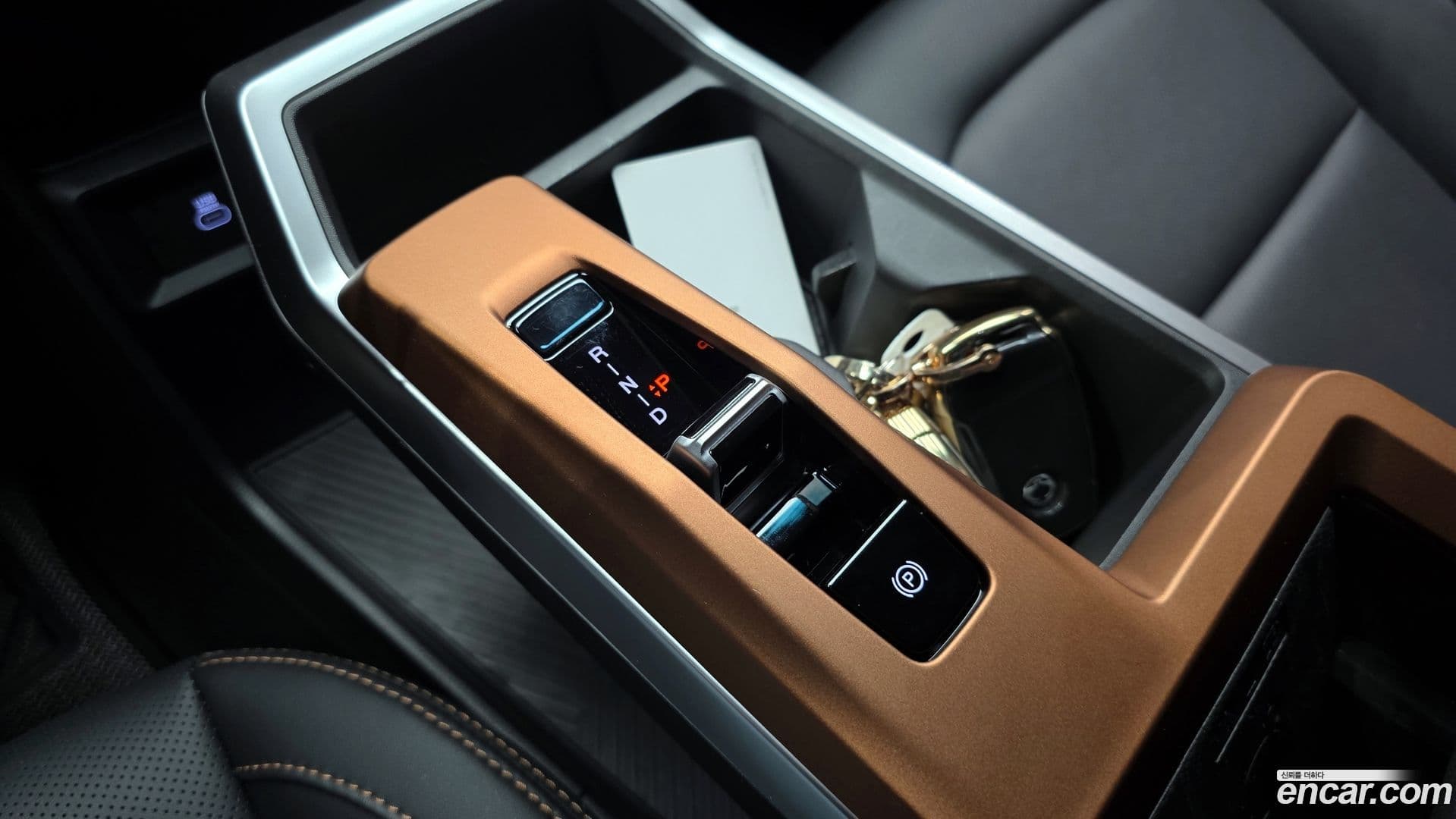 Main__Slider__Photo:Torres KG_Mobility_Ssangyong 2024.5-8