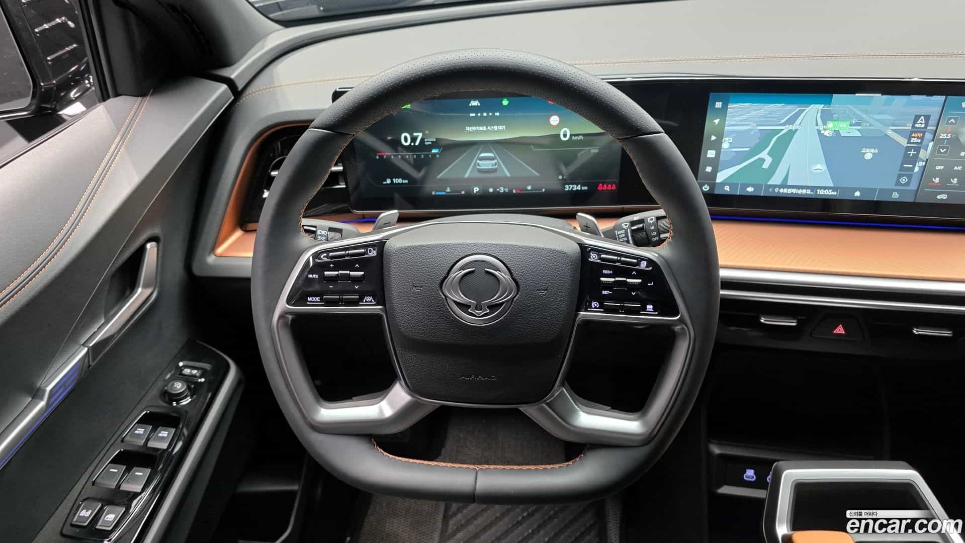 Torres KG_Mobility_Ssangyong 2024.5-OPTION-017