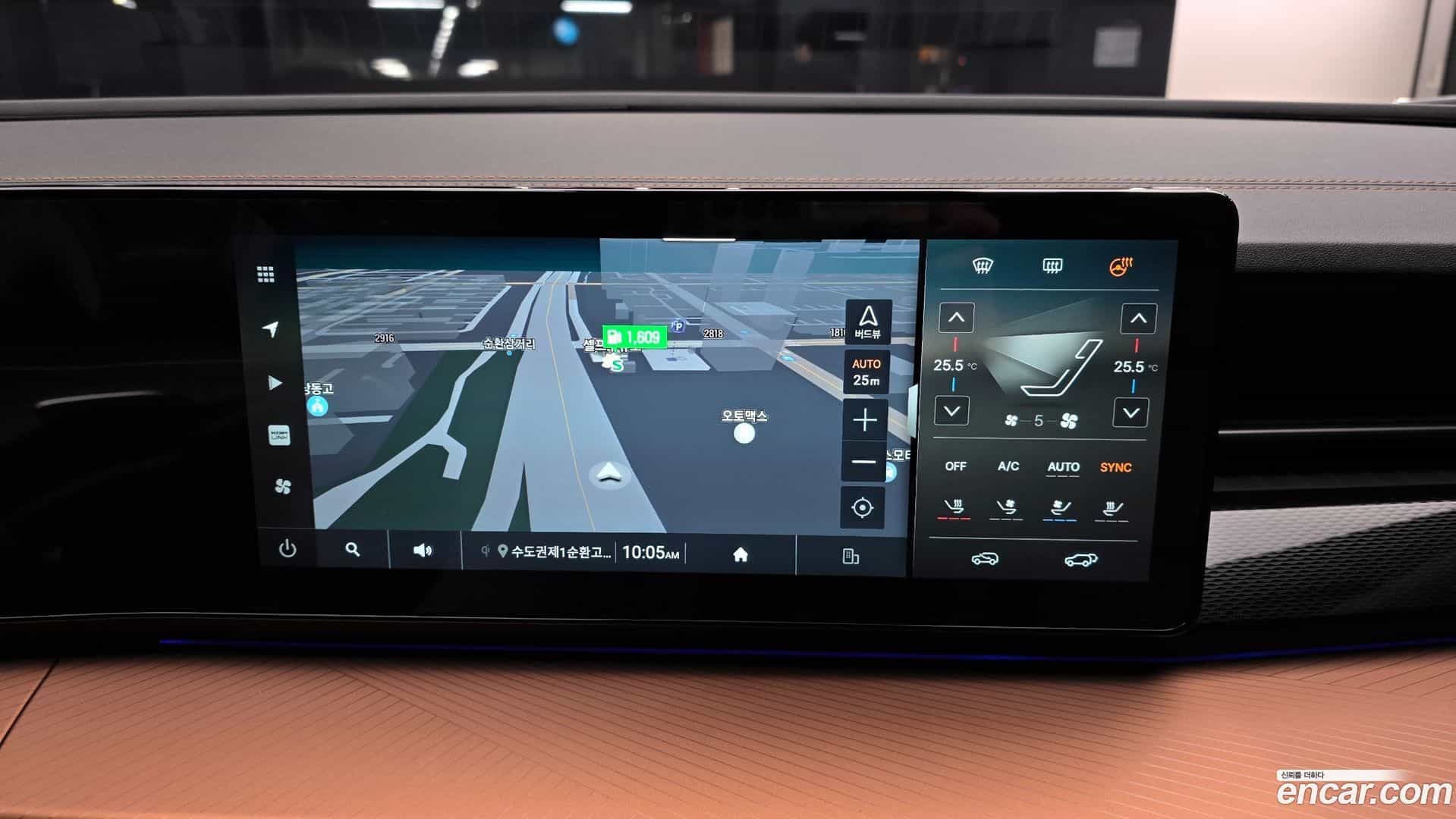 Torres KG_Mobility_Ssangyong 2024.5-OPTION-018