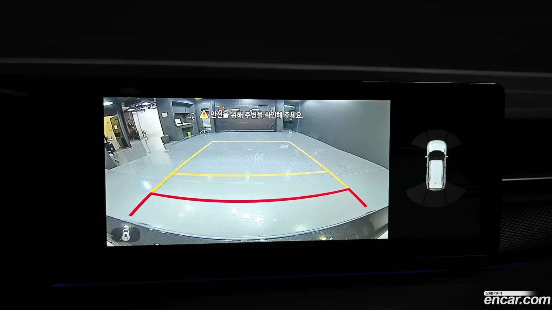 Torres KG_Mobility_Ssangyong 2024.5-OPTION-019