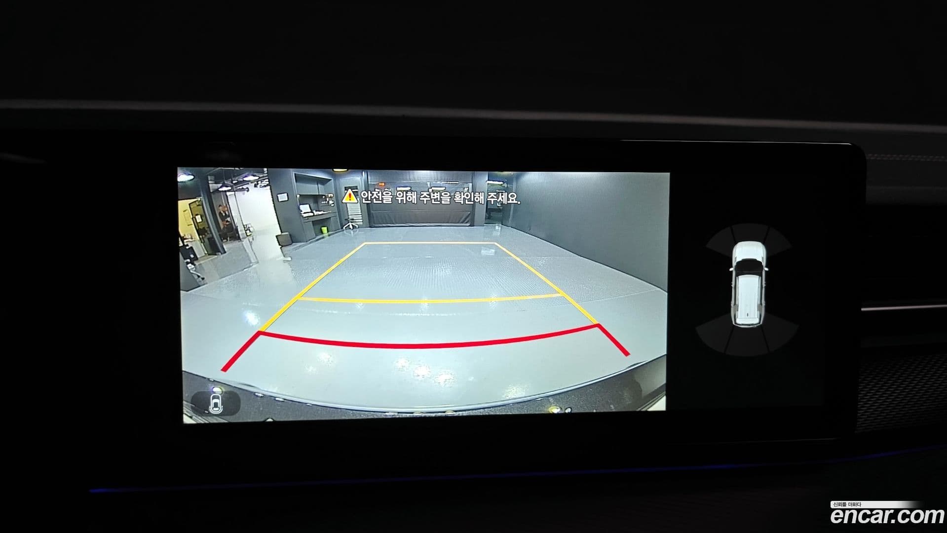 Main__Slider__Photo:Torres KG_Mobility_Ssangyong 2024.5-14