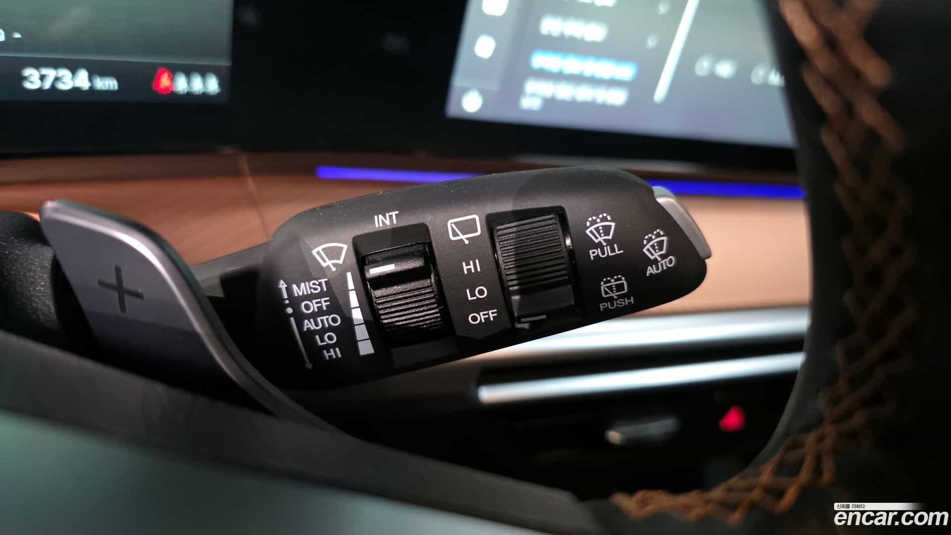 Torres KG_Mobility_Ssangyong 2024.5-OPTION-021