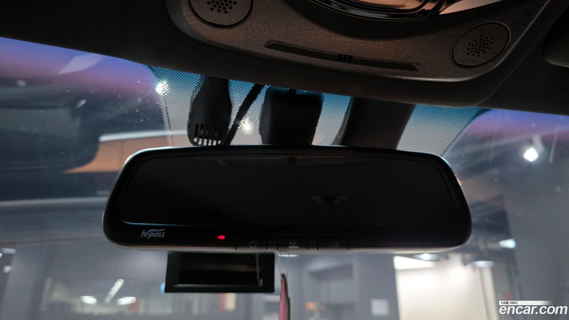 Main__Slider__Photo:Torres KG_Mobility_Ssangyong 2024.5-17