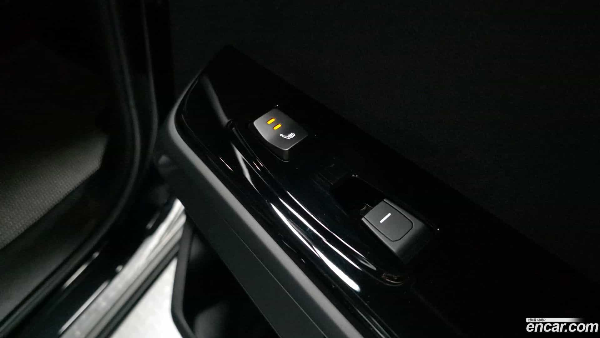 Torres KG_Mobility_Ssangyong 2024.5-OPTION-023