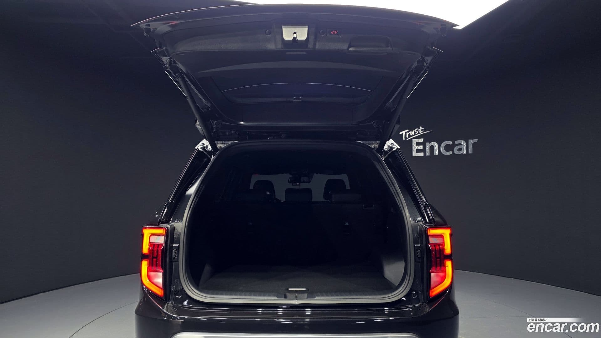 Main__Slider__Photo:Torres KG_Mobility_Ssangyong 2024.5-19