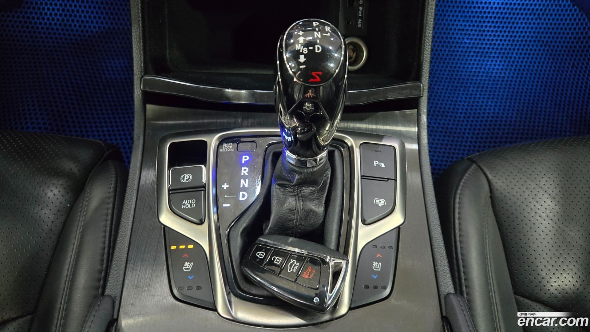 Main__Slider__Photo:Grandeur Hyundai 2014.5-11