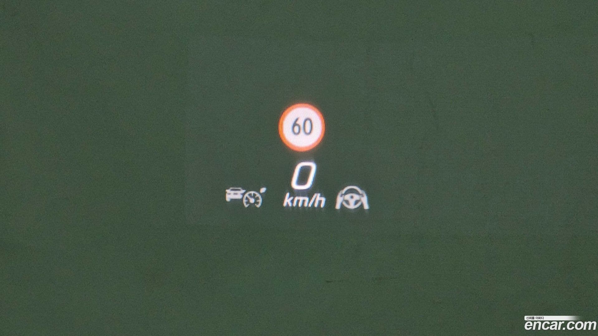 Main__Slider__Photo:S-Class Mercedes-Benz 2022.5-17