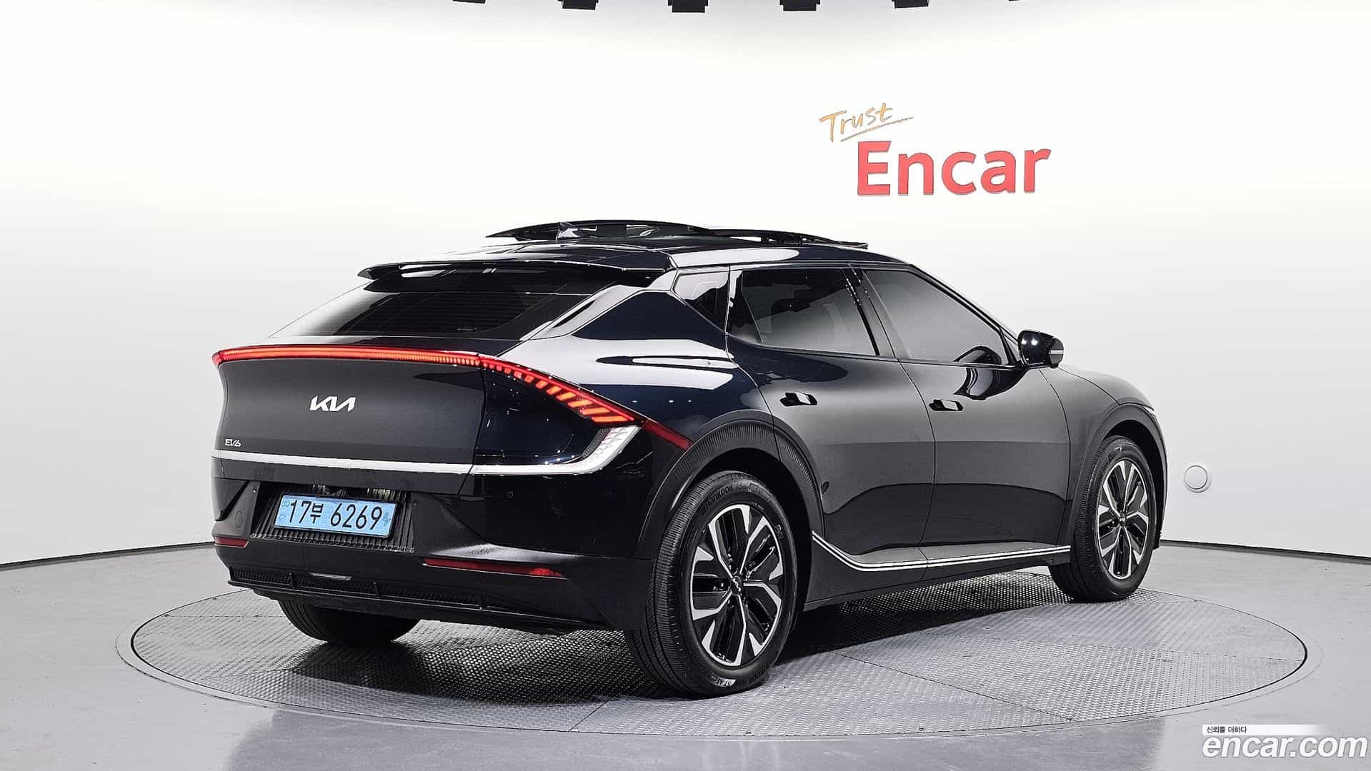 EV6 Kia 2022.0-OUTER-002