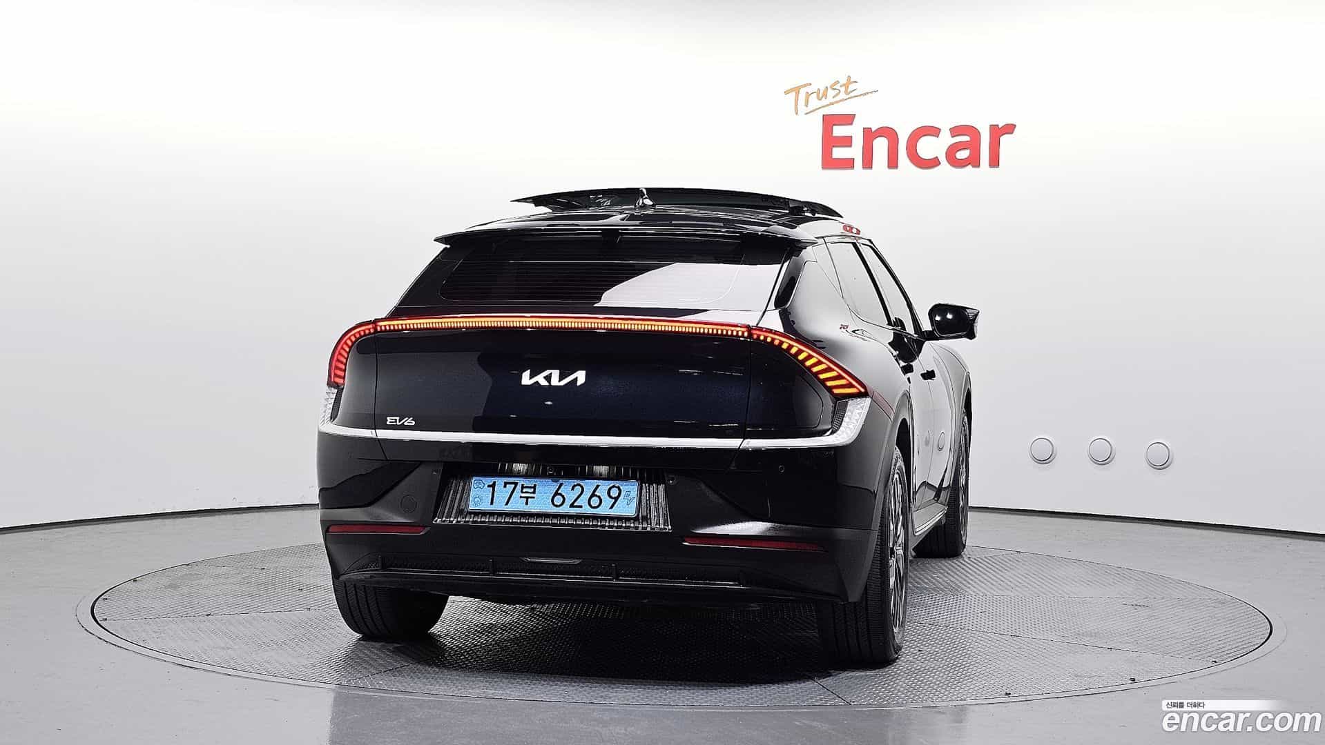 EV6 Kia 2022.0-OUTER-004