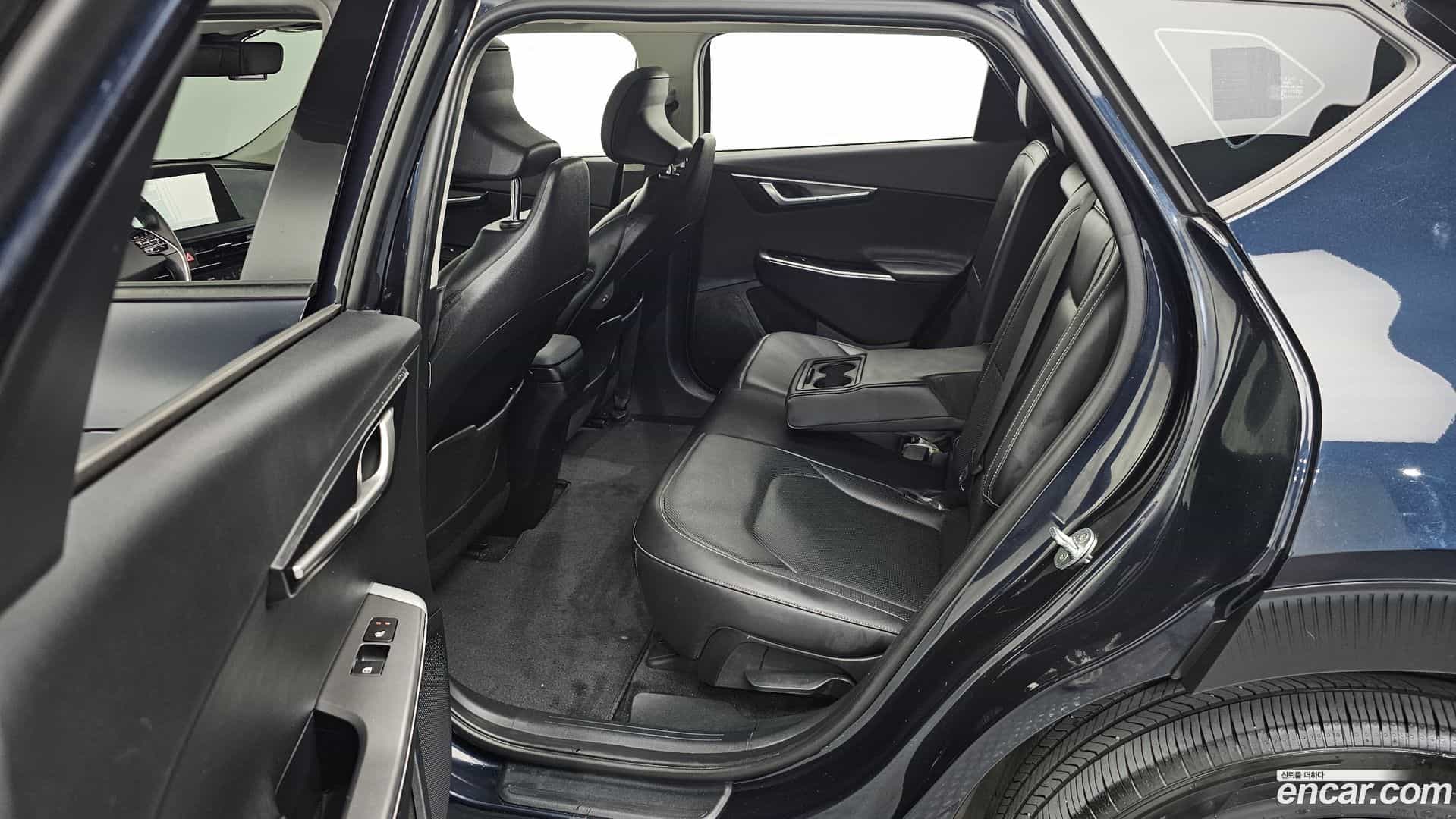 EV6 Kia 2022.0-OPTION-015